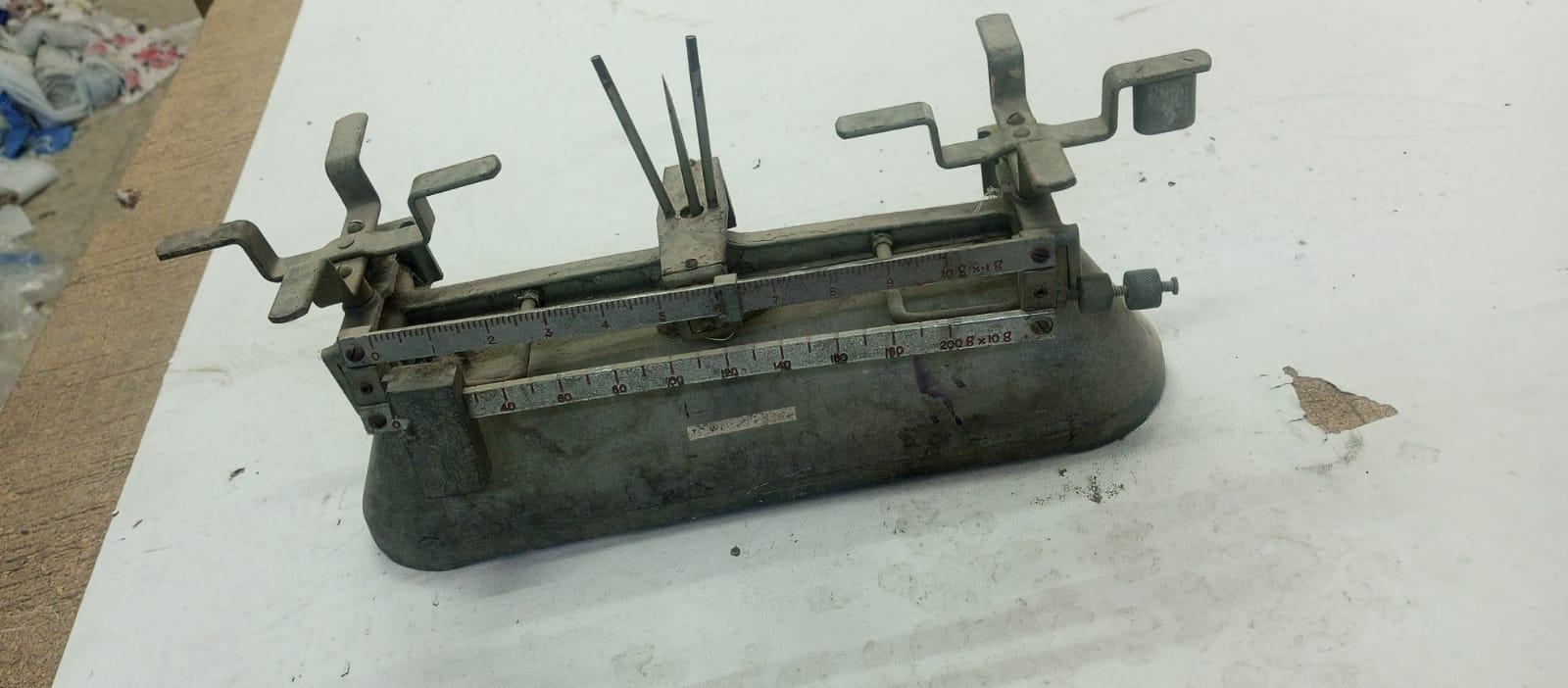 image-5