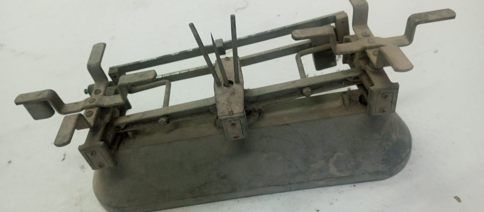 image-2