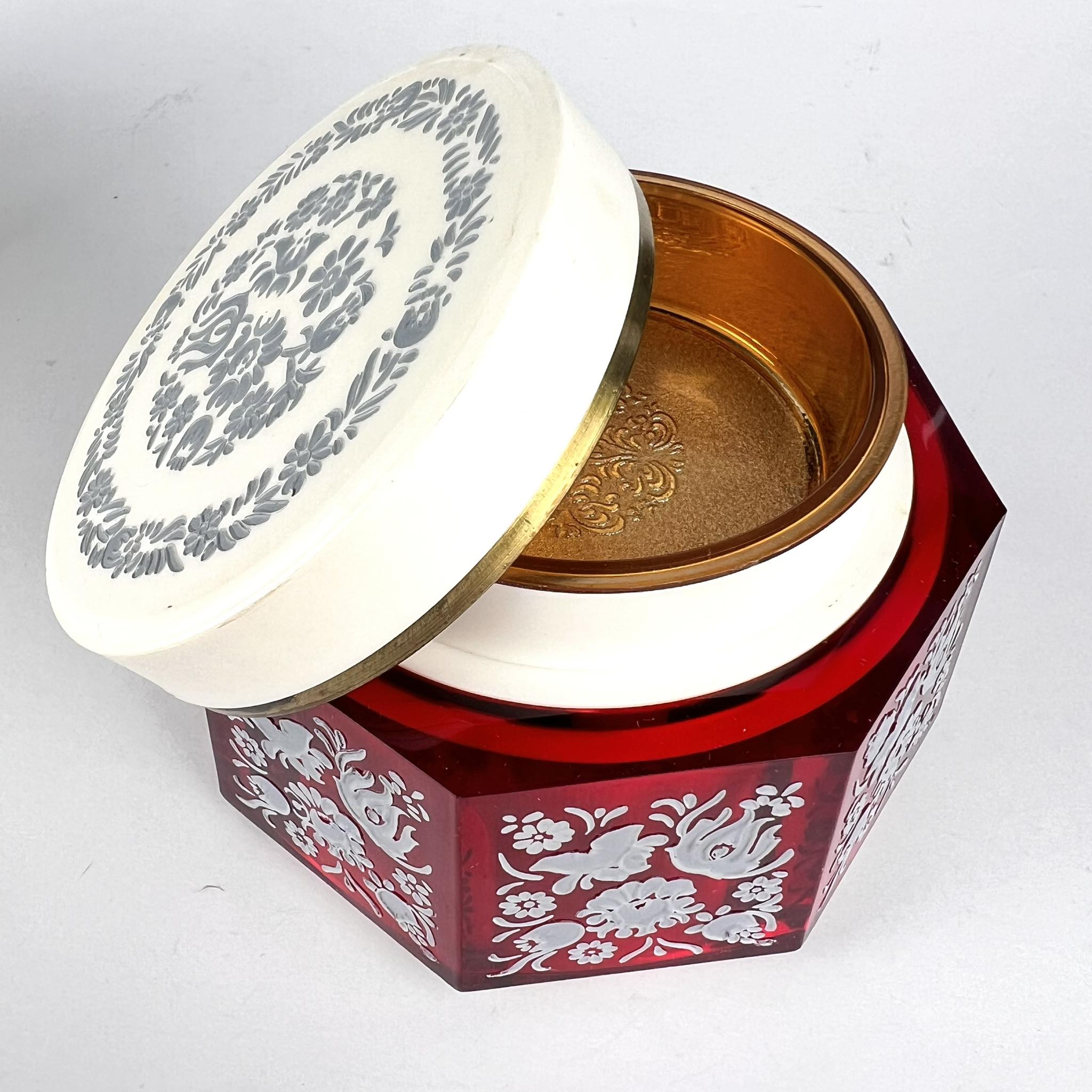 image-7