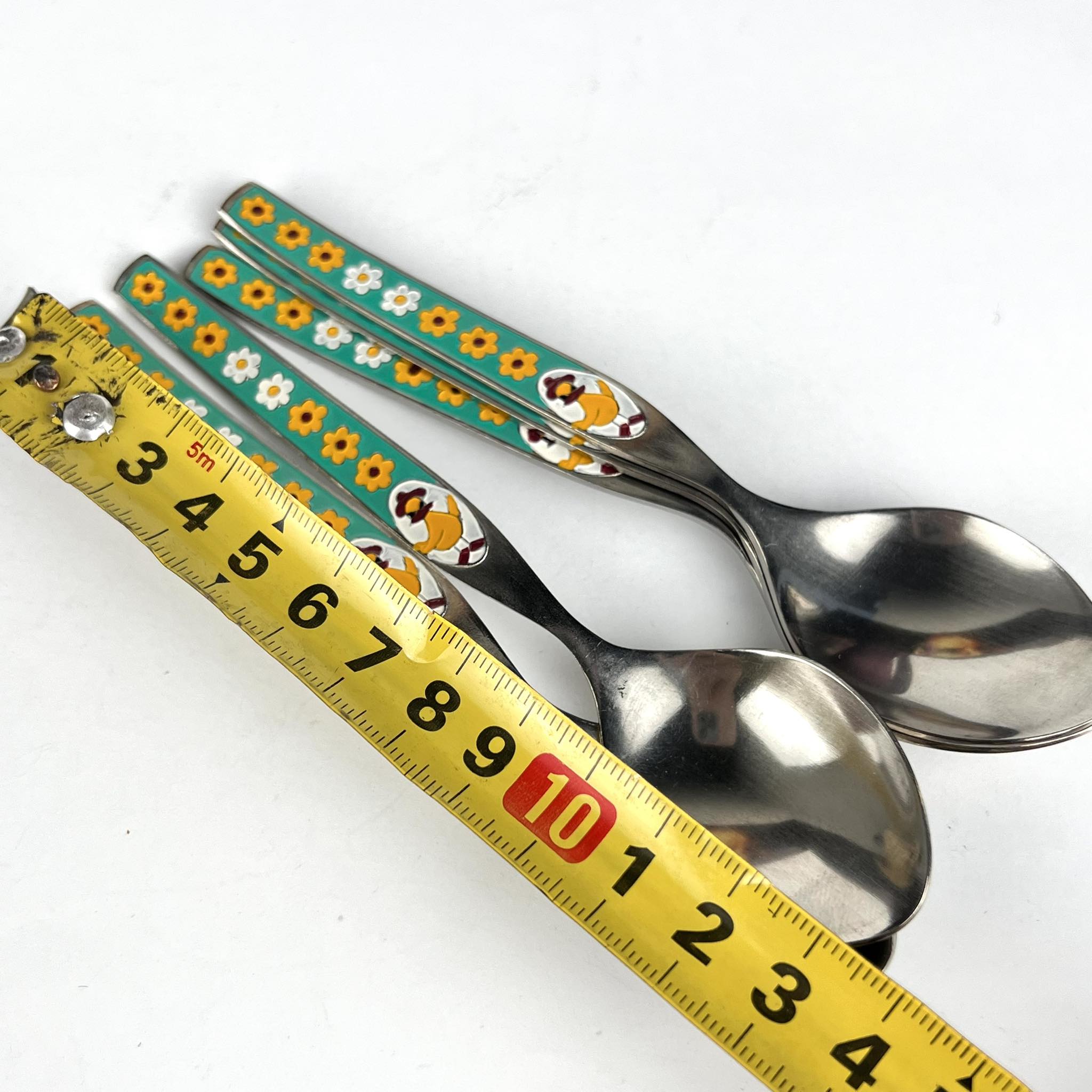 image-7