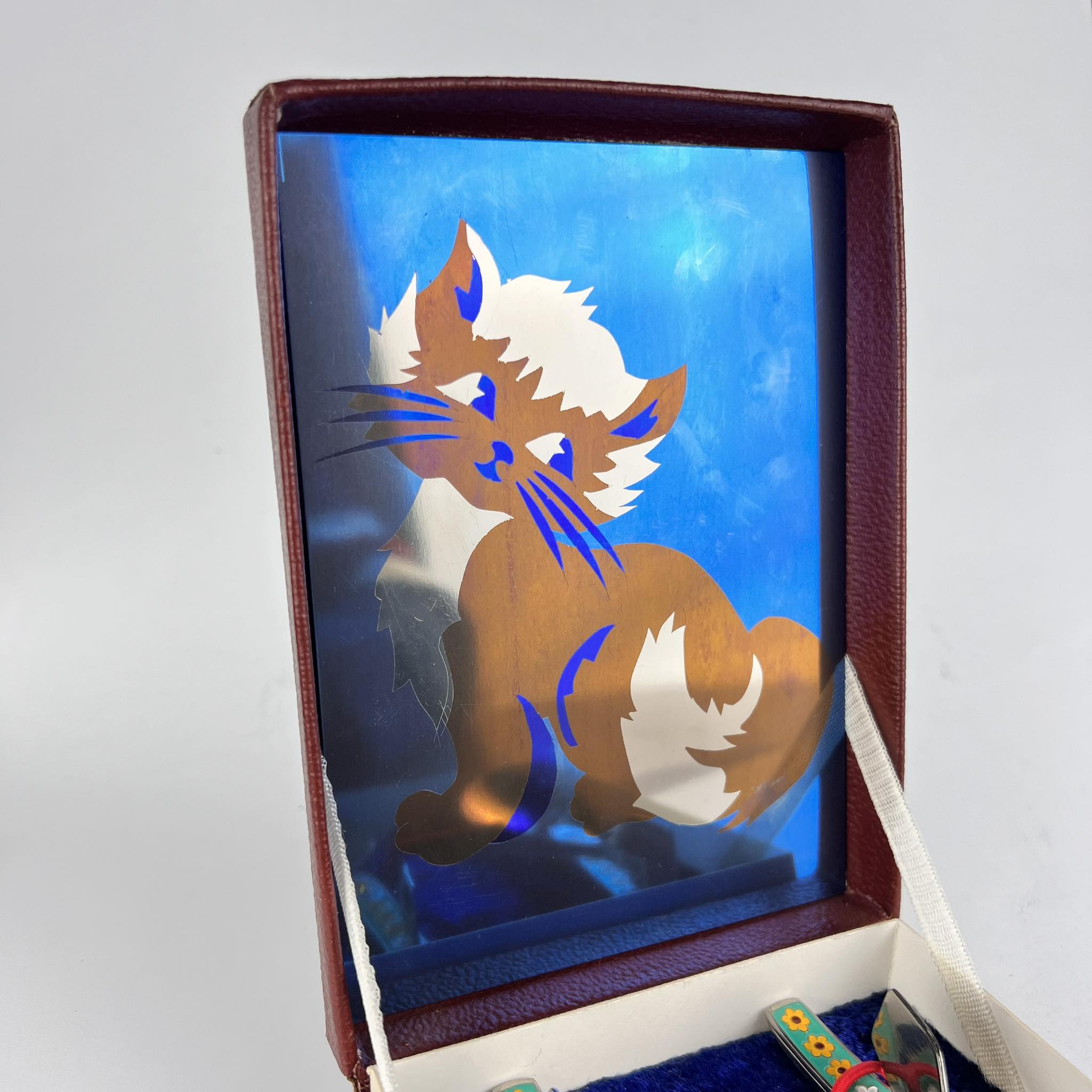 image-5