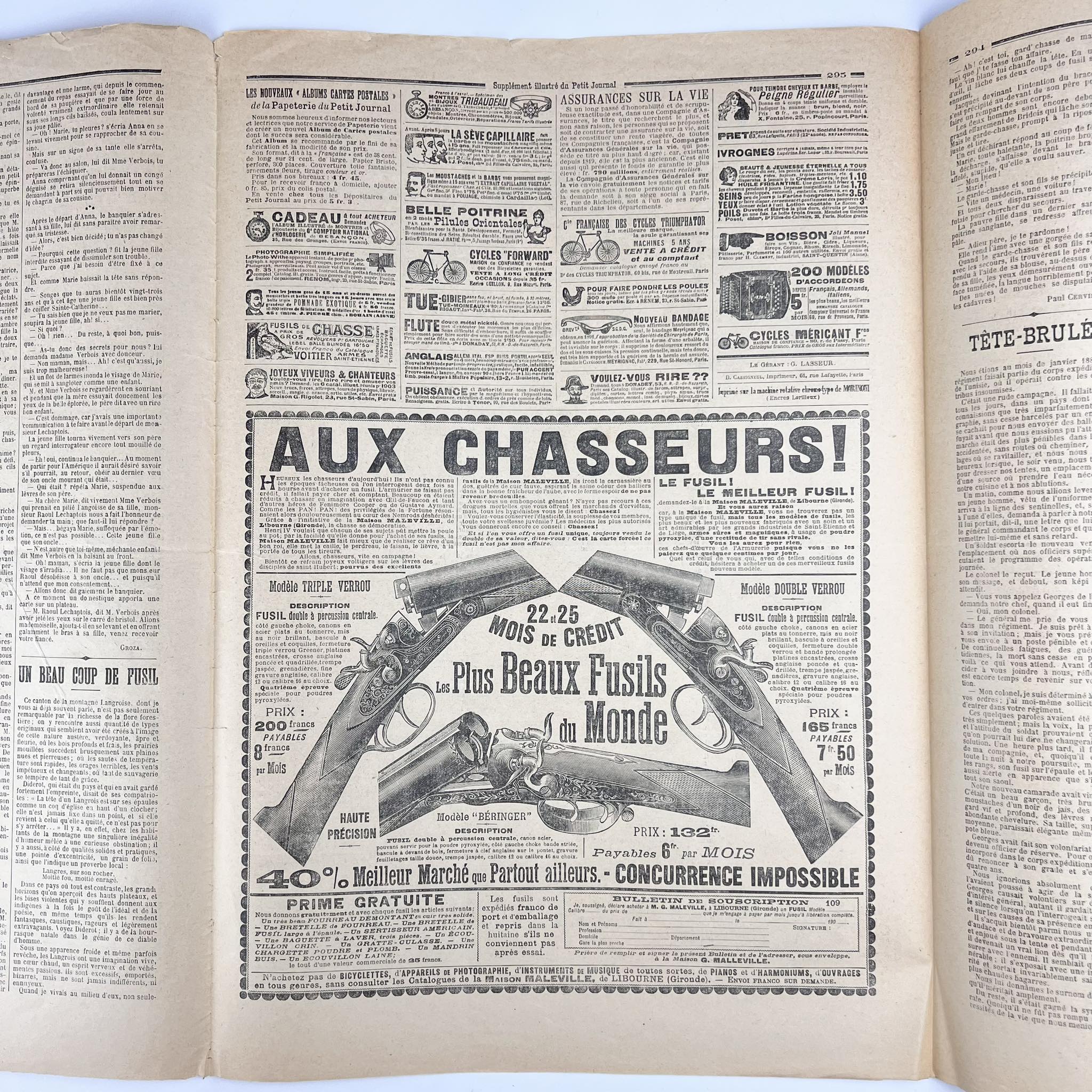 image-5