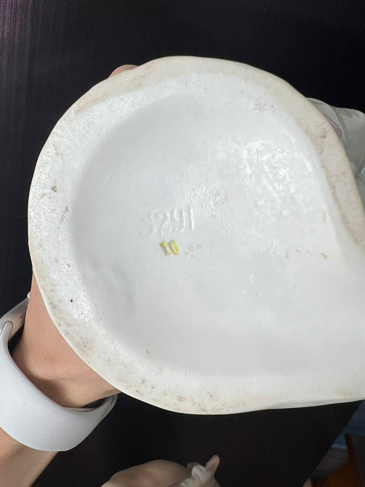 image-5