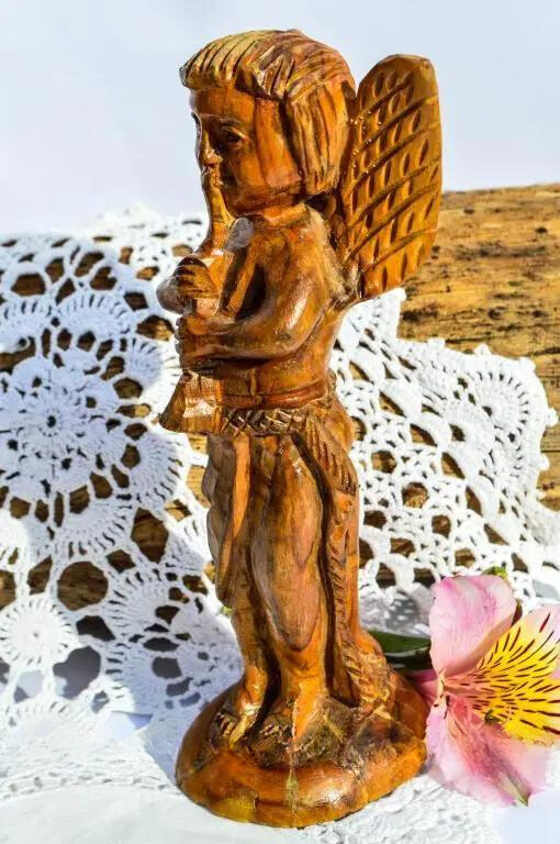 image-3