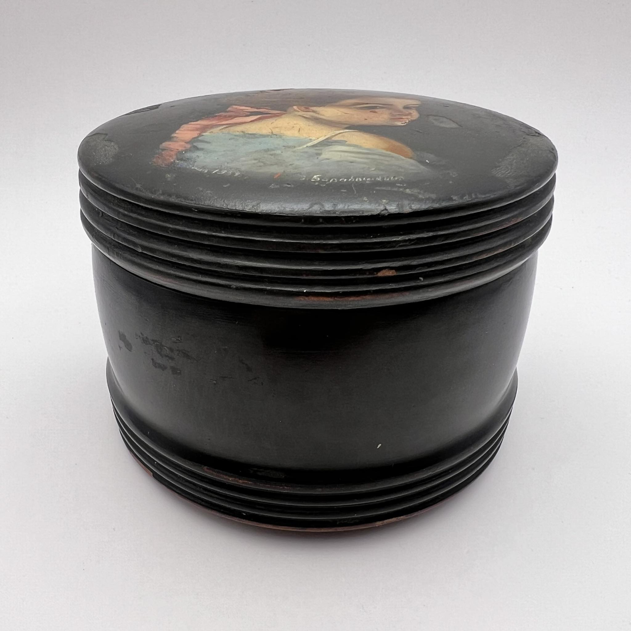 image-7