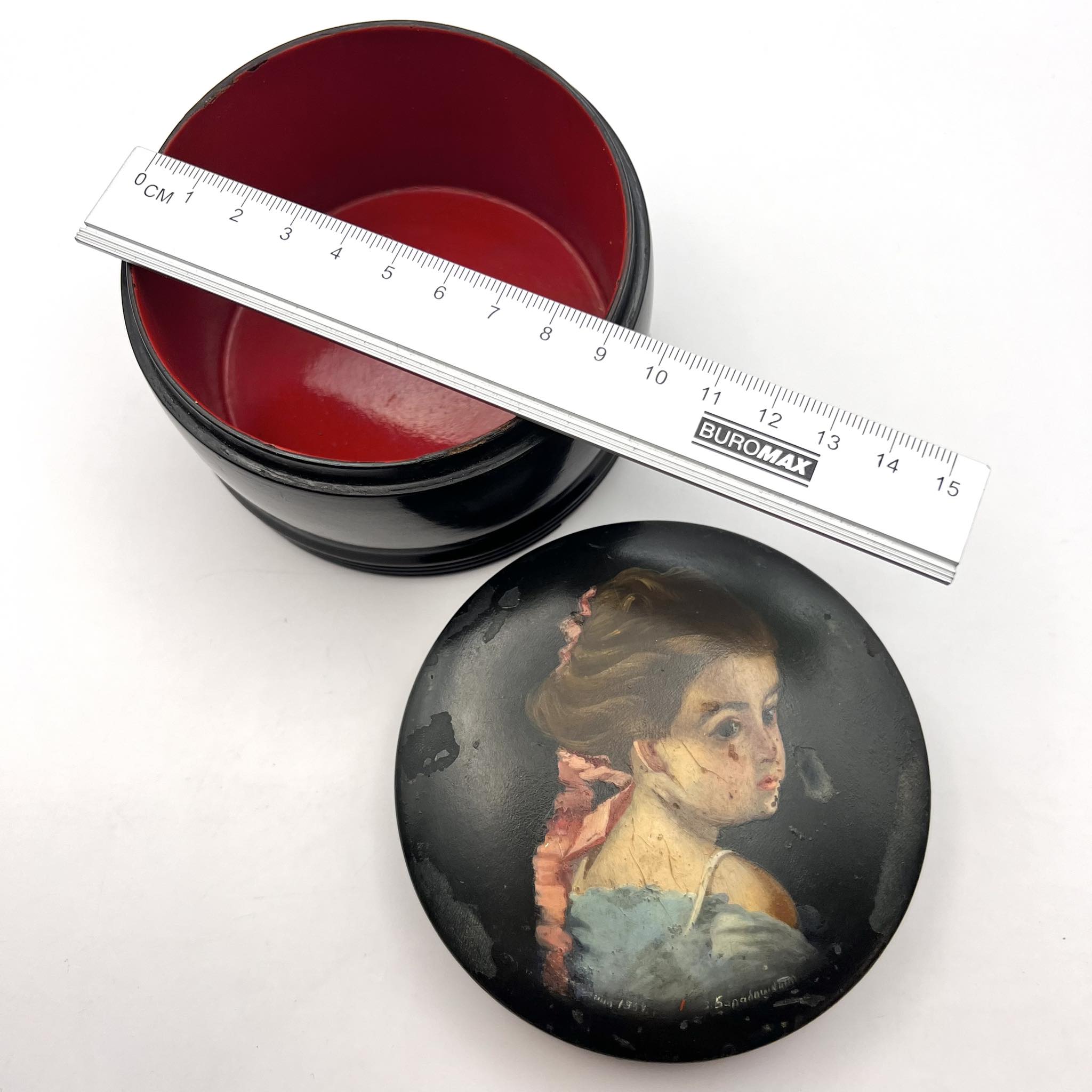 image-6