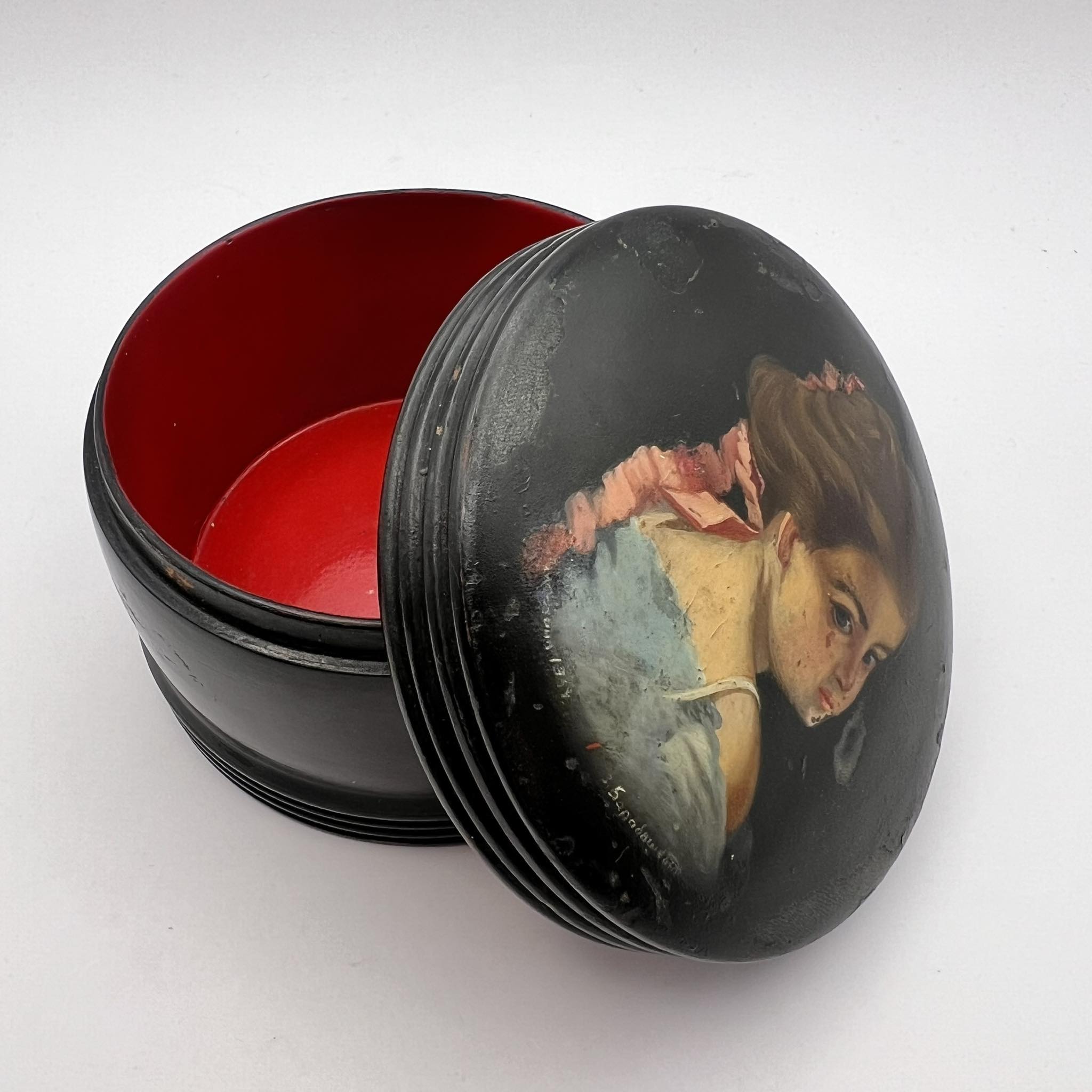 image-4