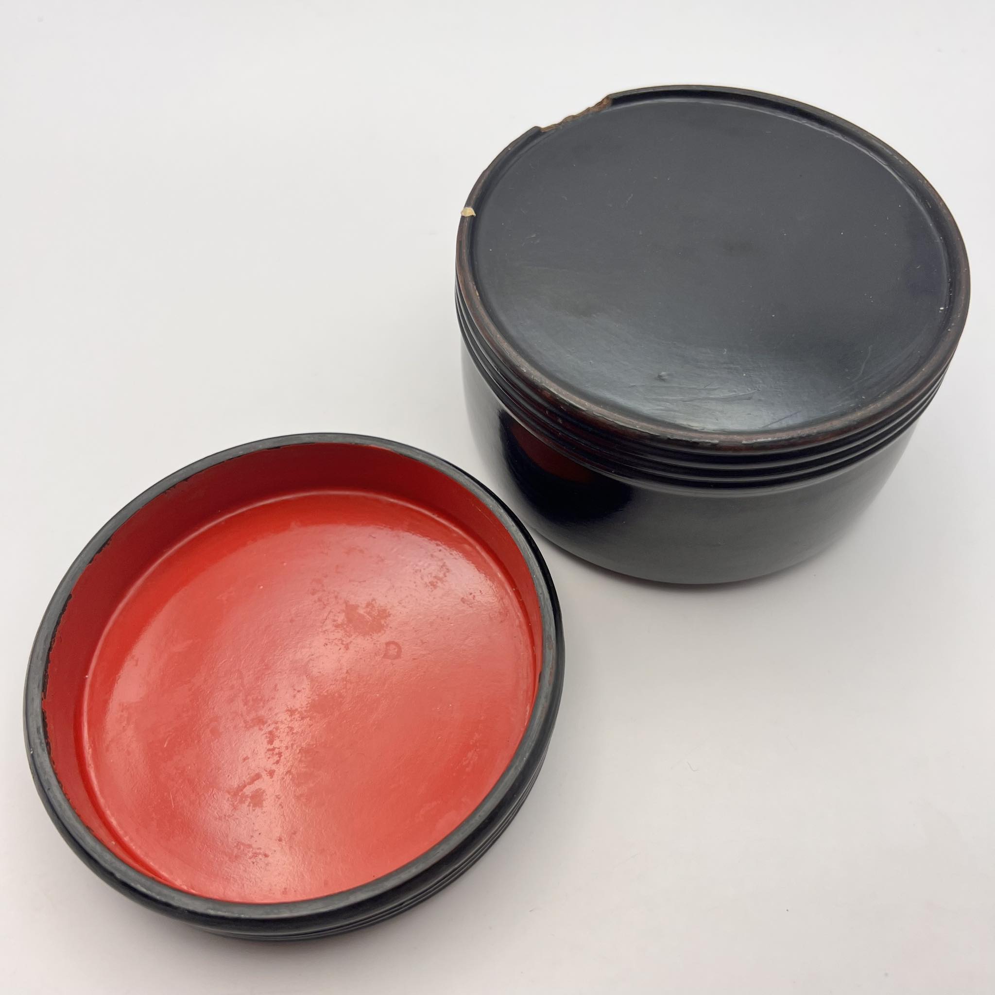 image-2