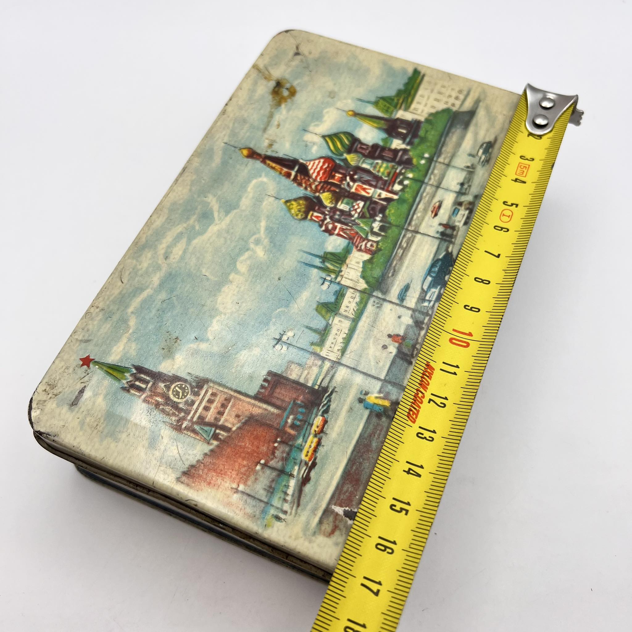 image-7