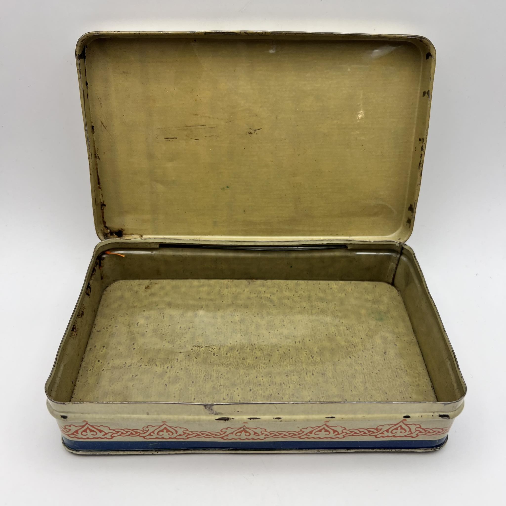 image-6