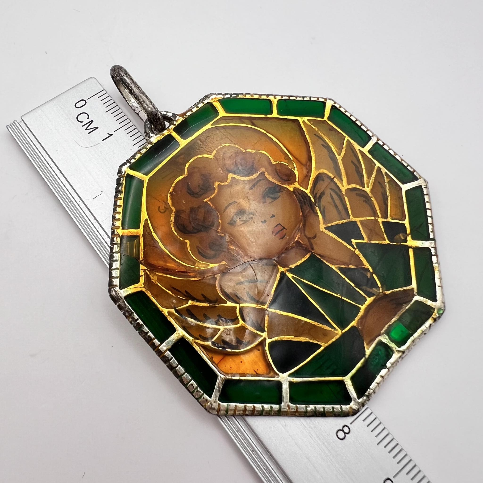 image-3