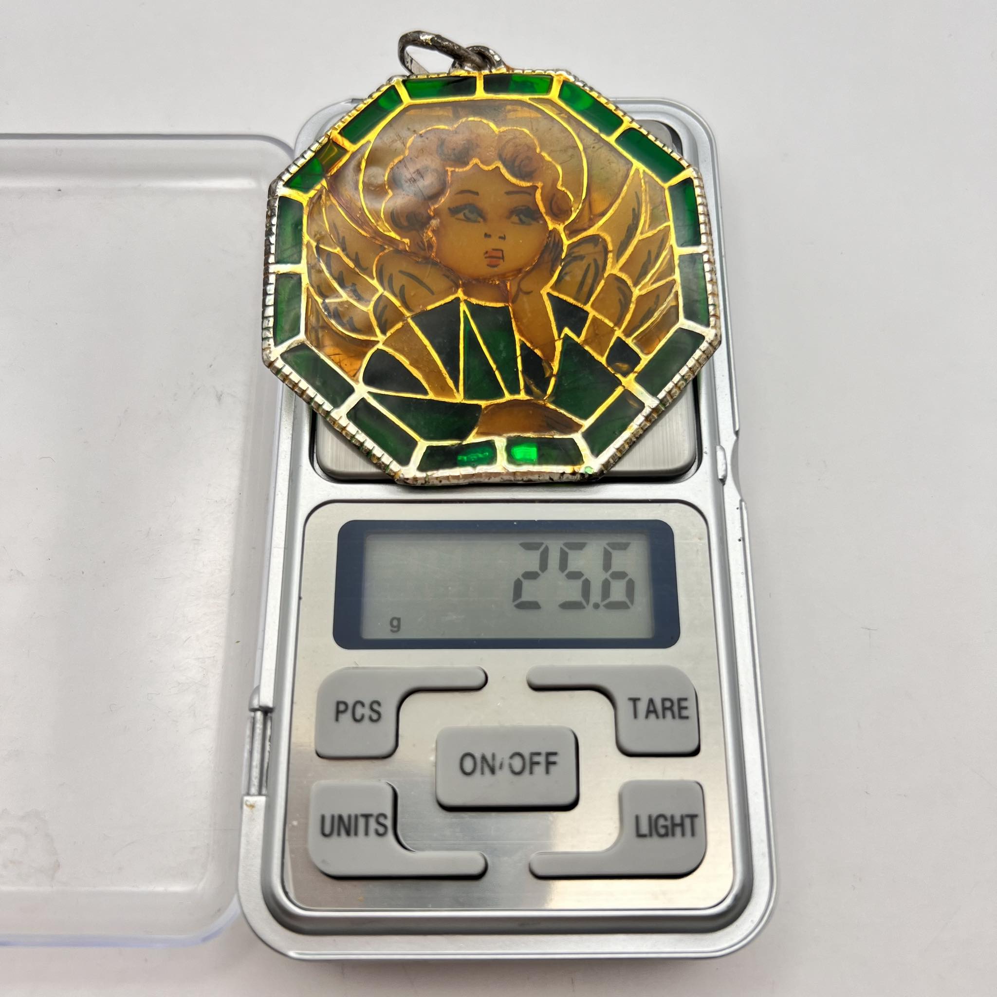 image-6