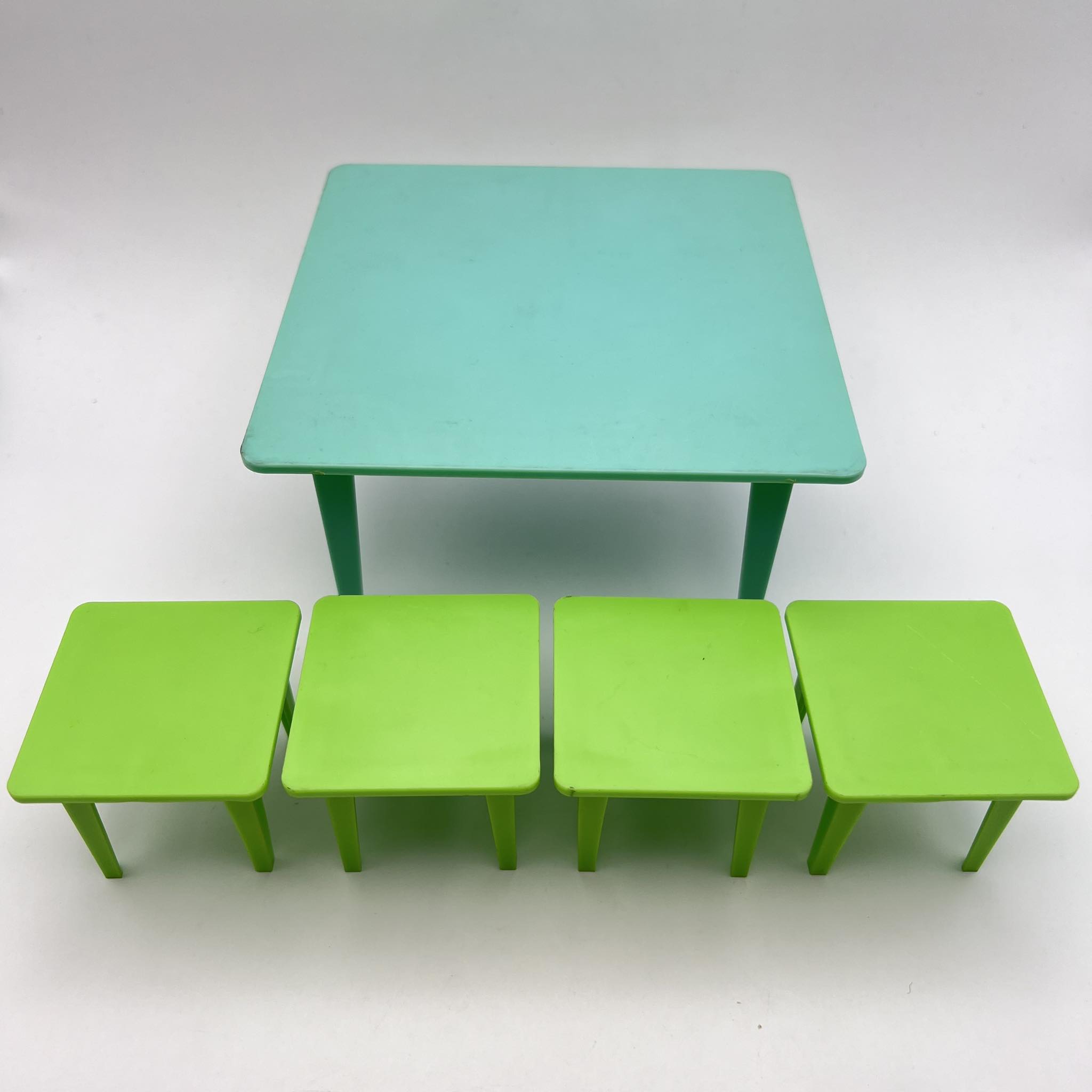 image-7