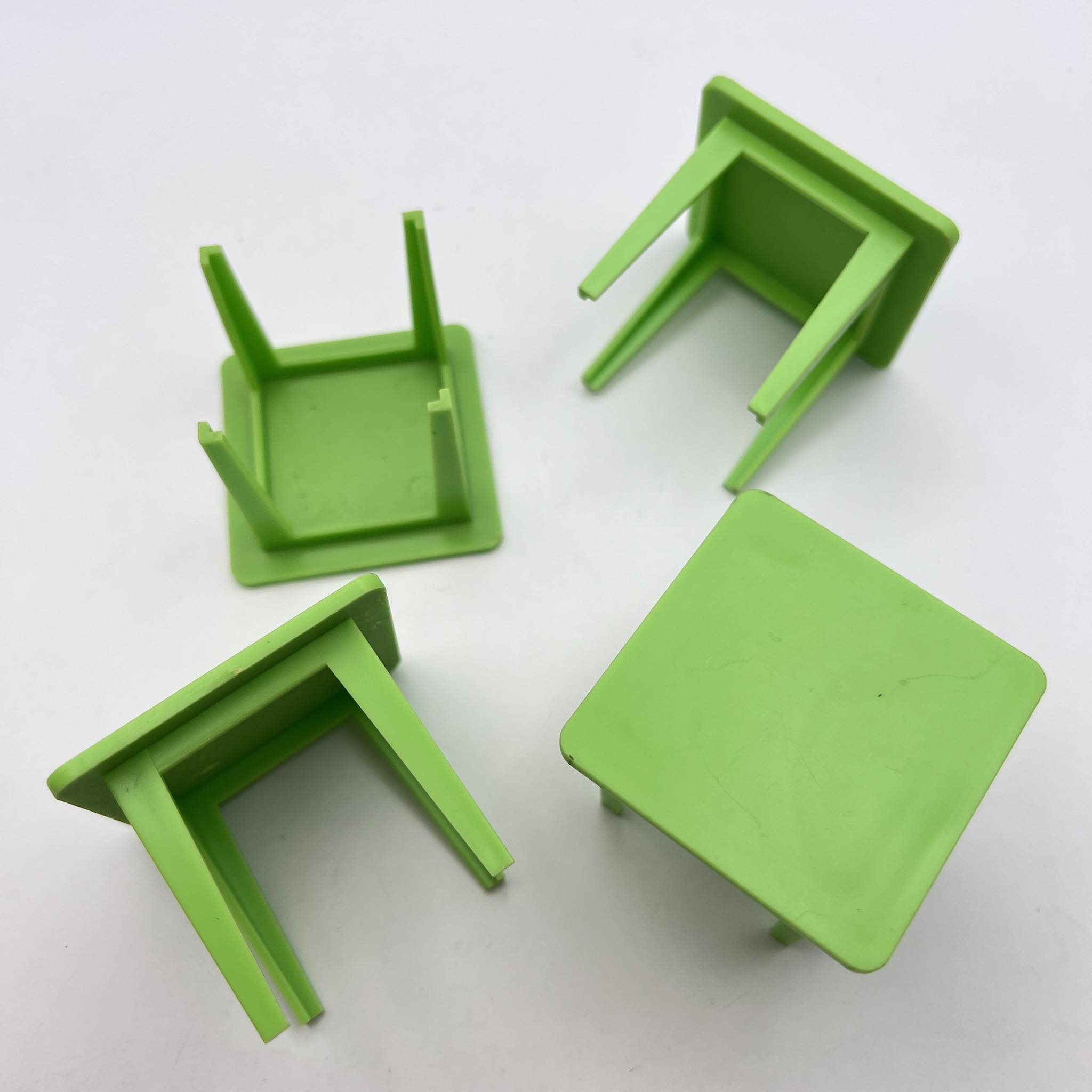 image-2