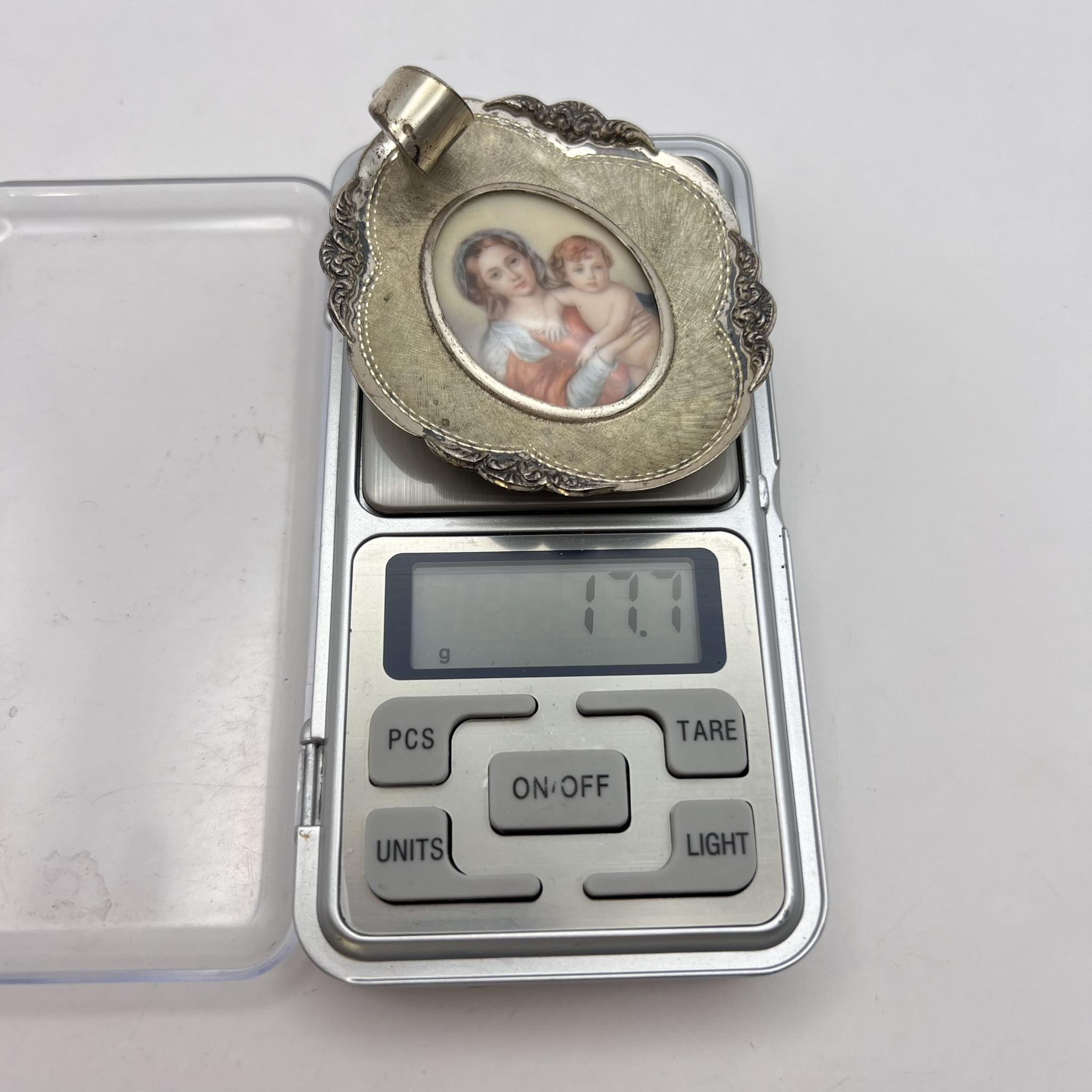 image-4