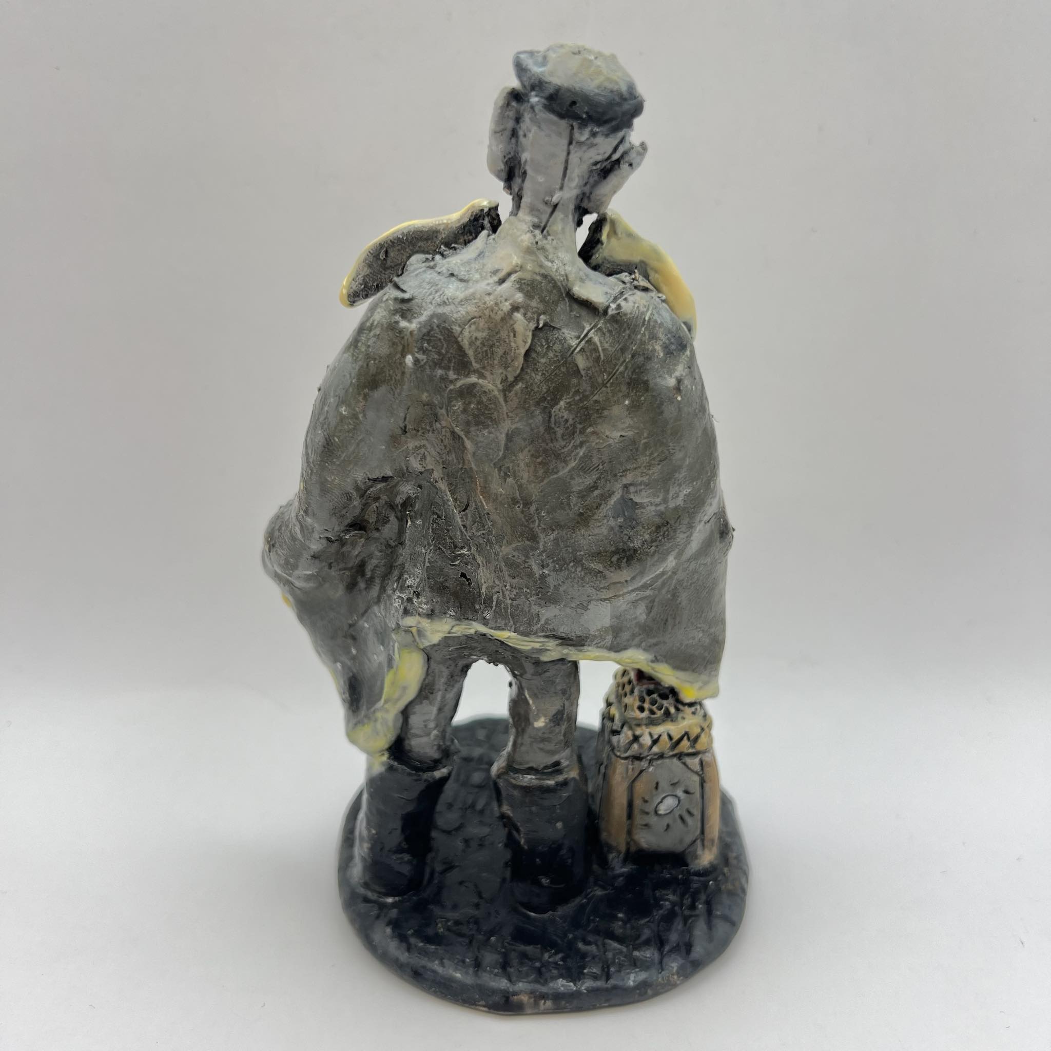 image-6
