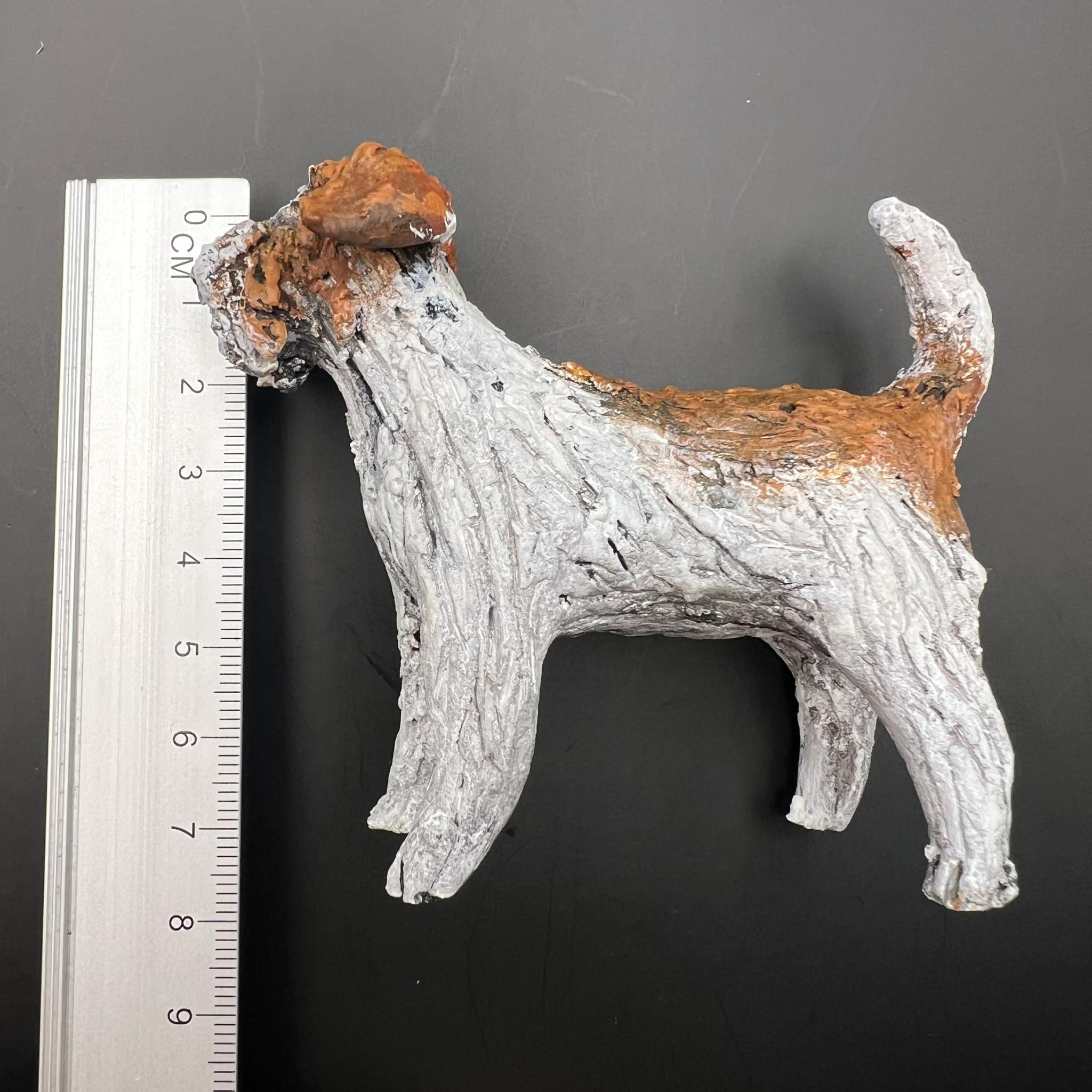 image-7