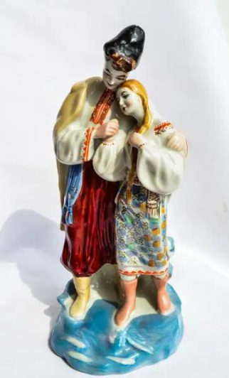 image-4