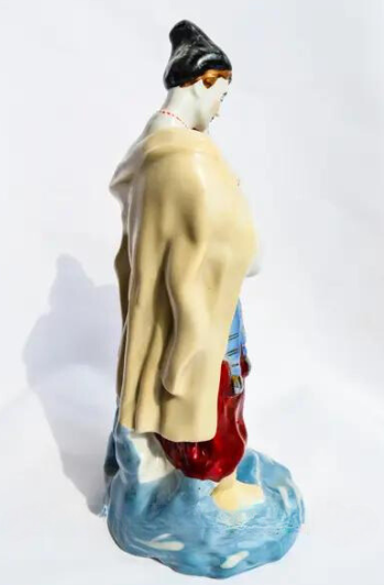 image-5