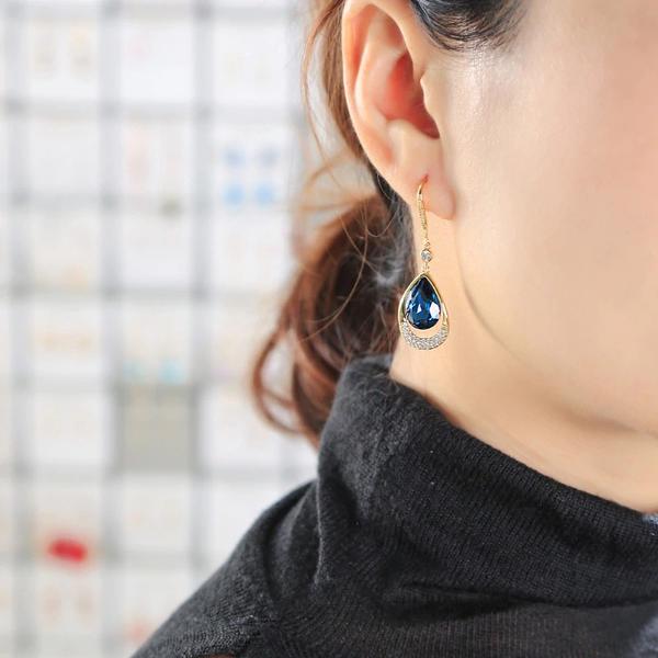 image-5