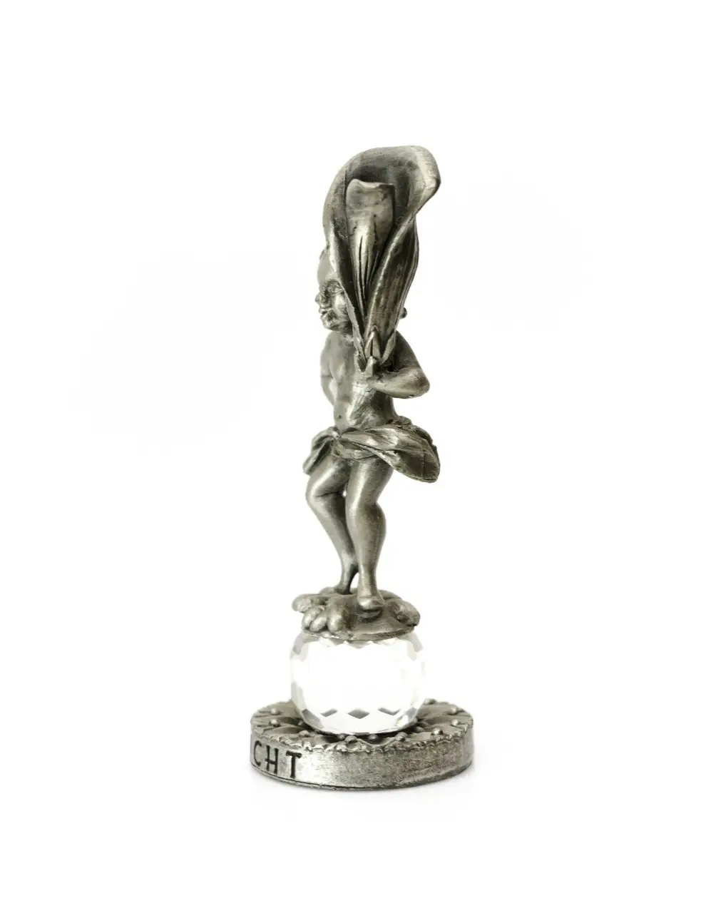 image-3