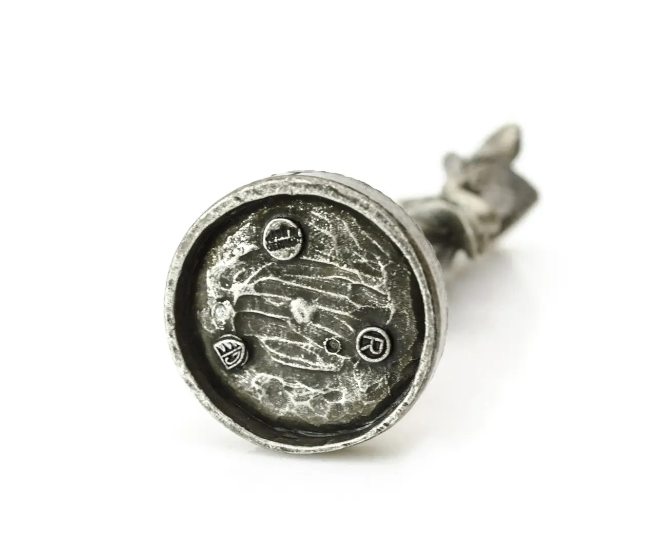 image-5