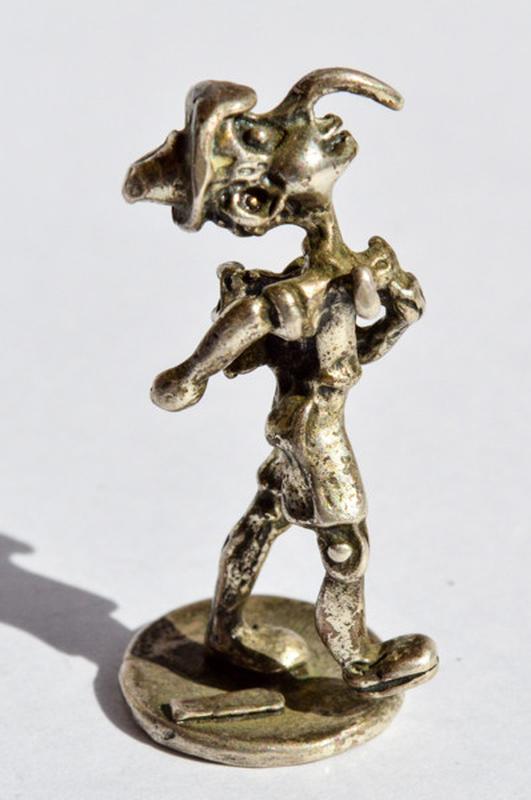 image-2
