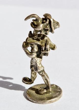 image-1