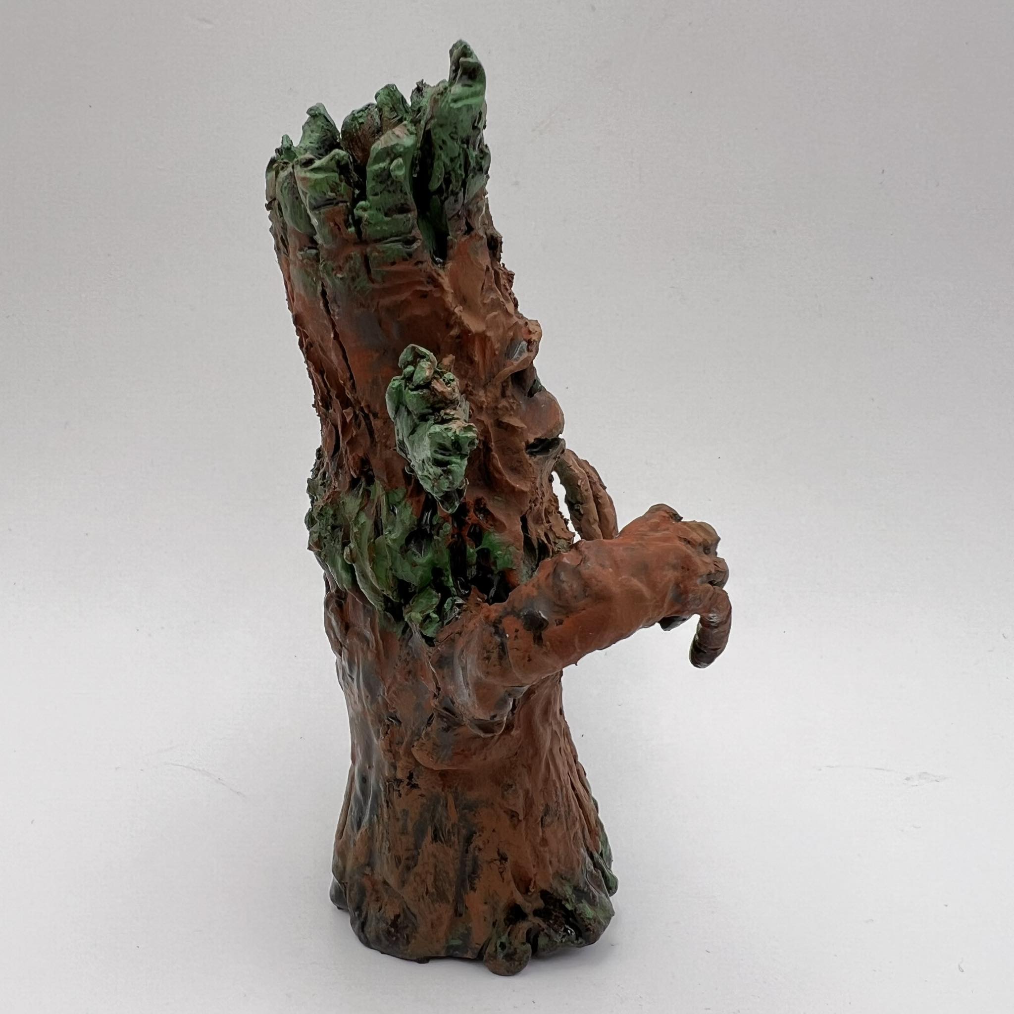 image-7