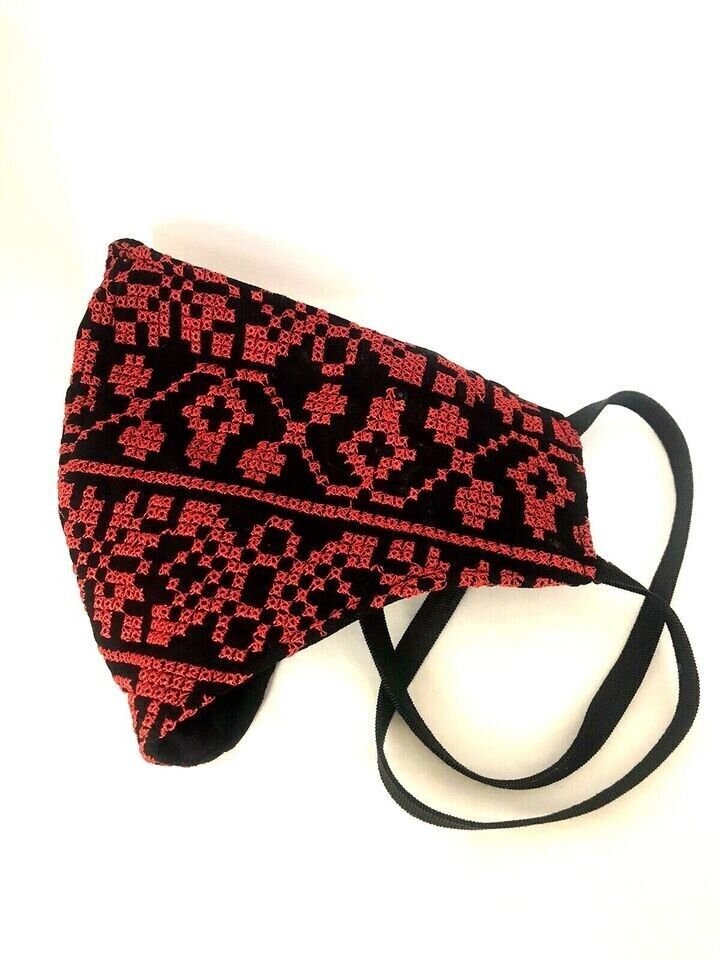image-3