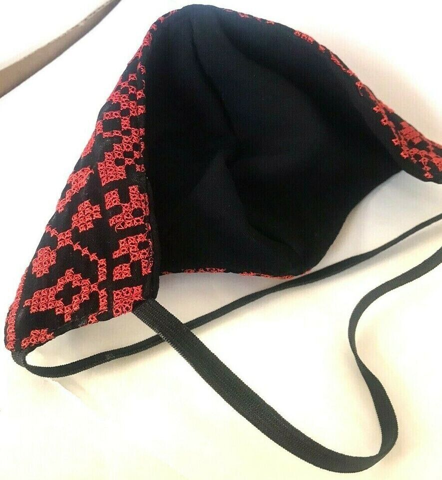 image-2