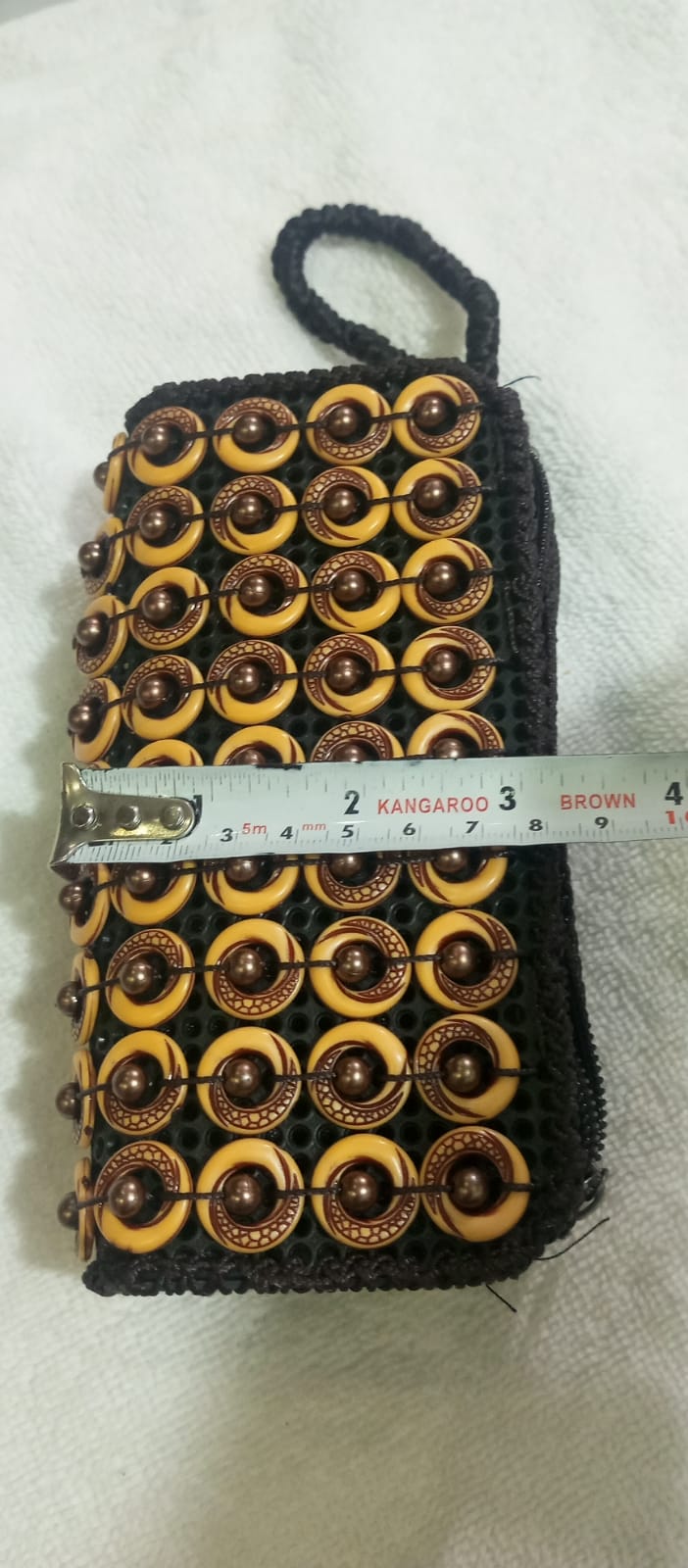 image-5