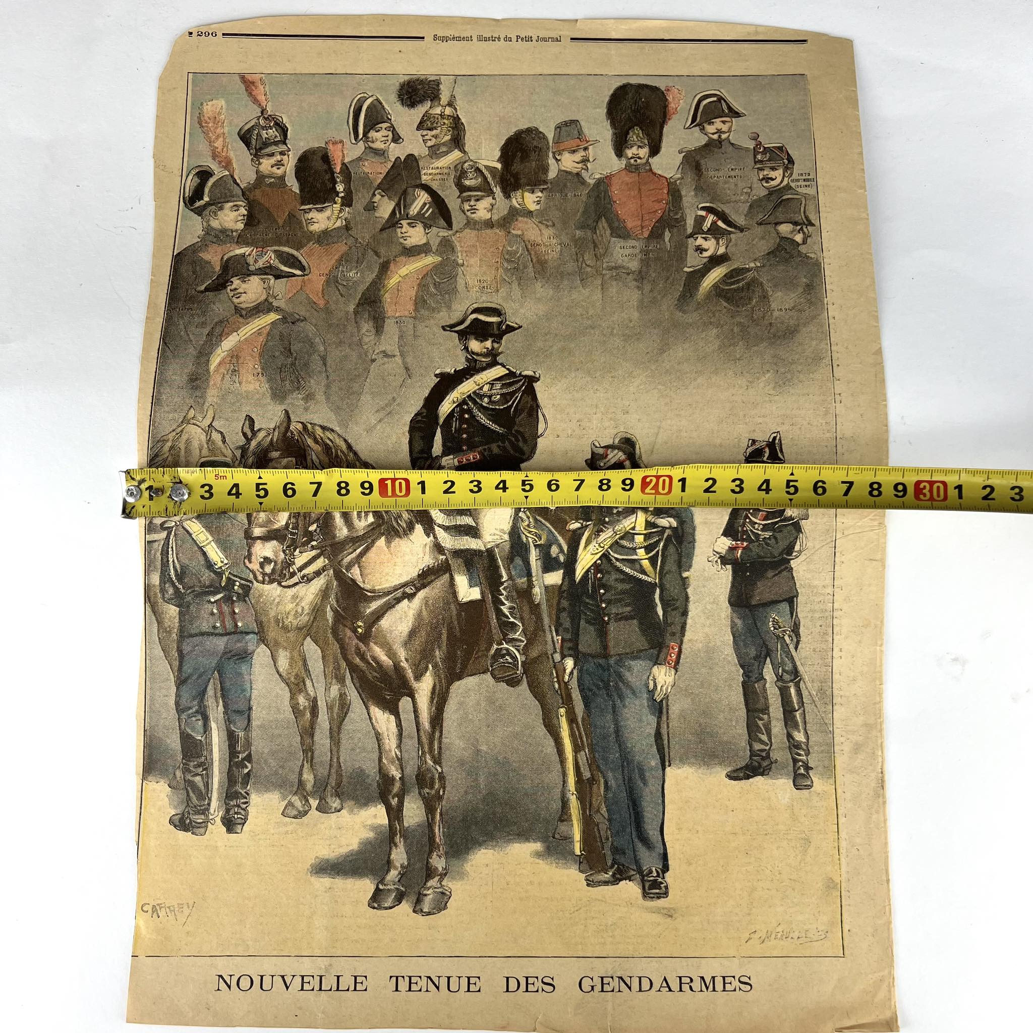 image-1