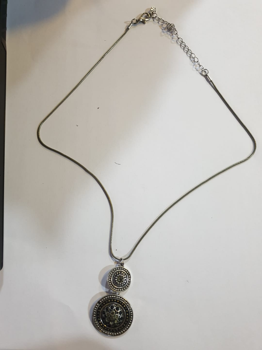 image-3
