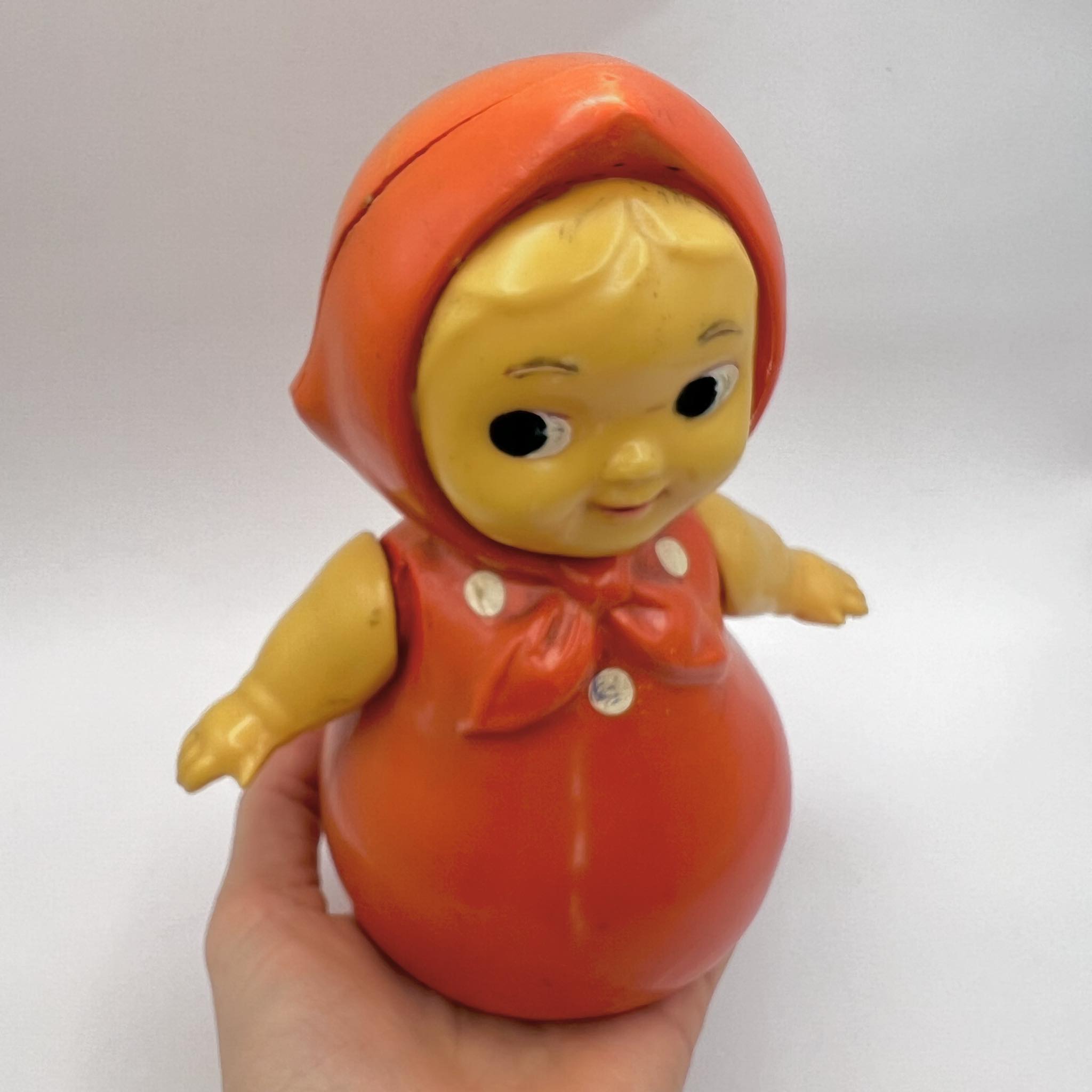 image-3