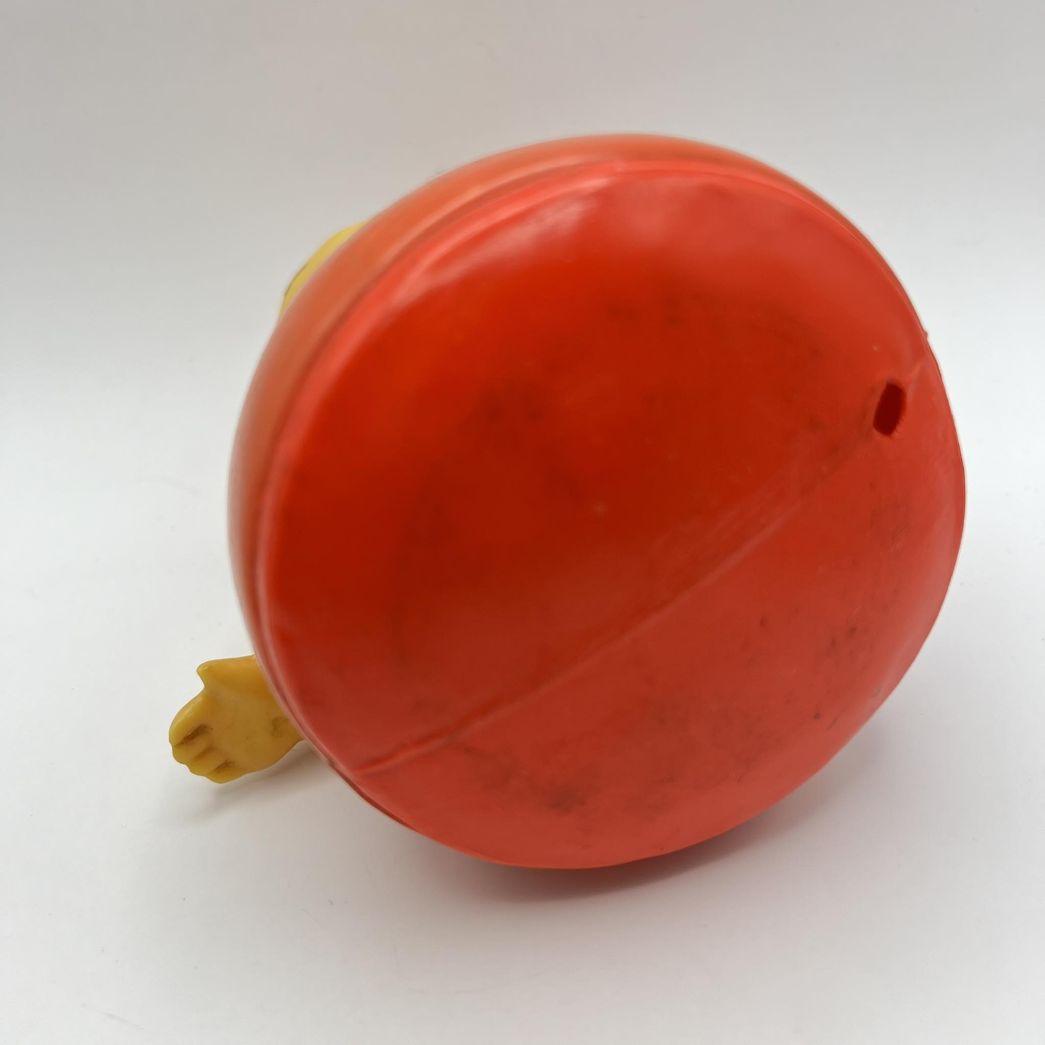 image-1