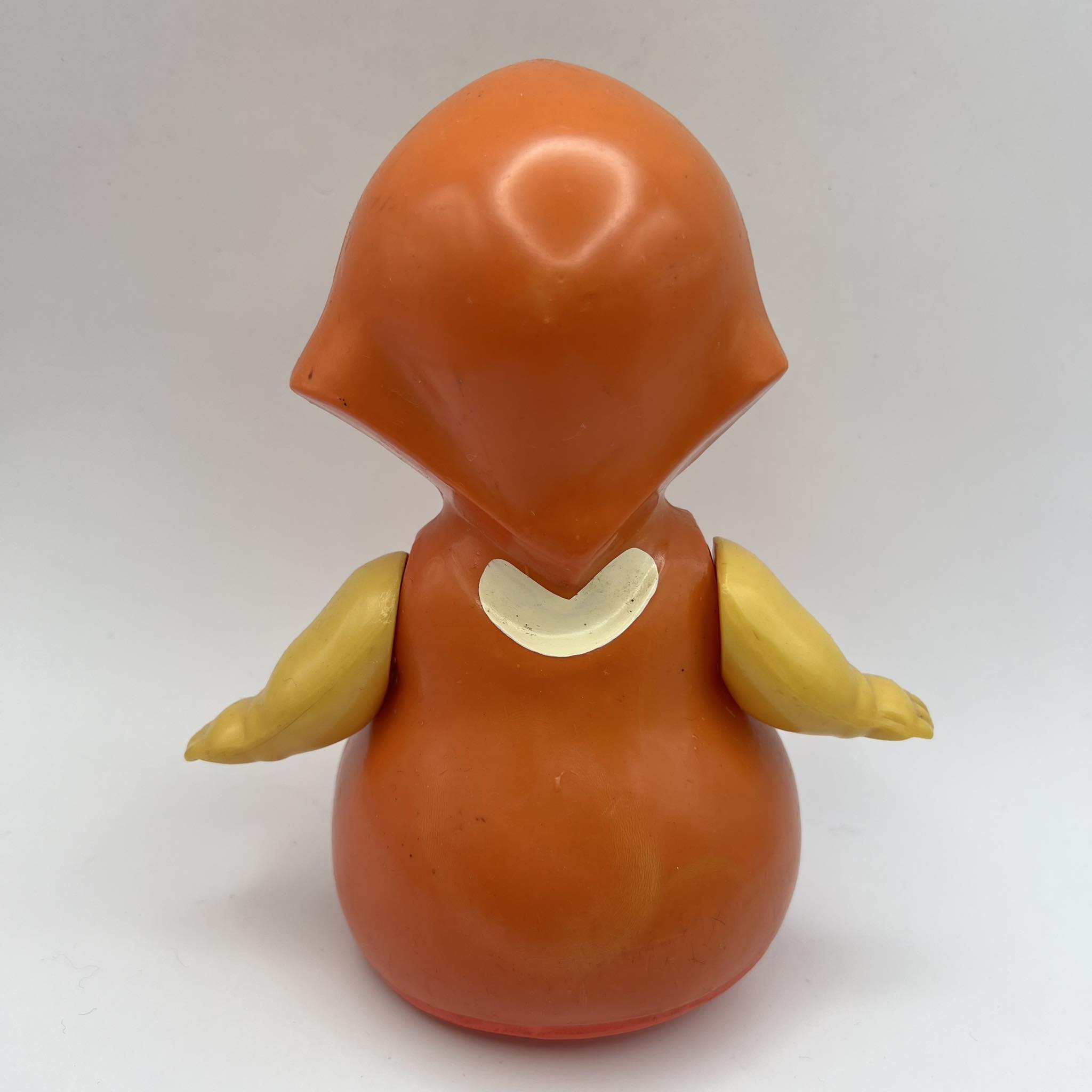 image-6