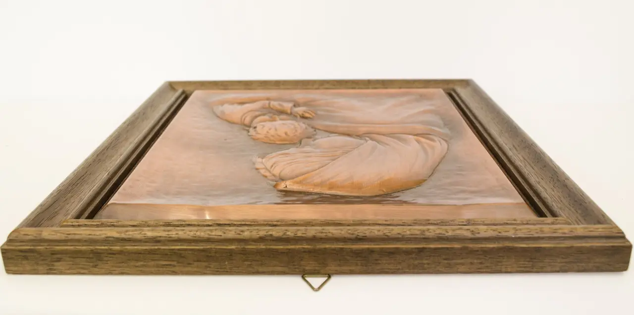 image-3