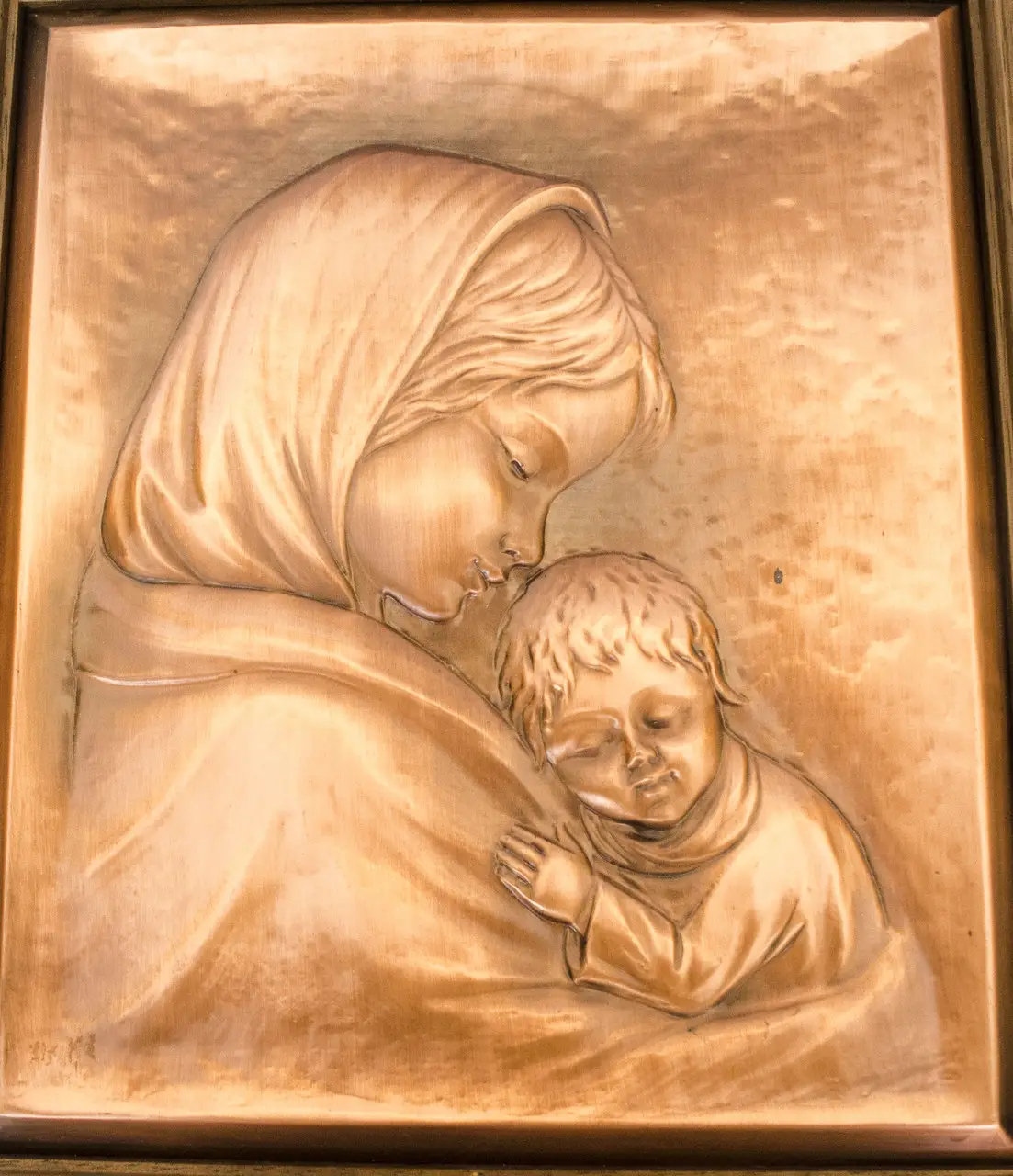 image-2