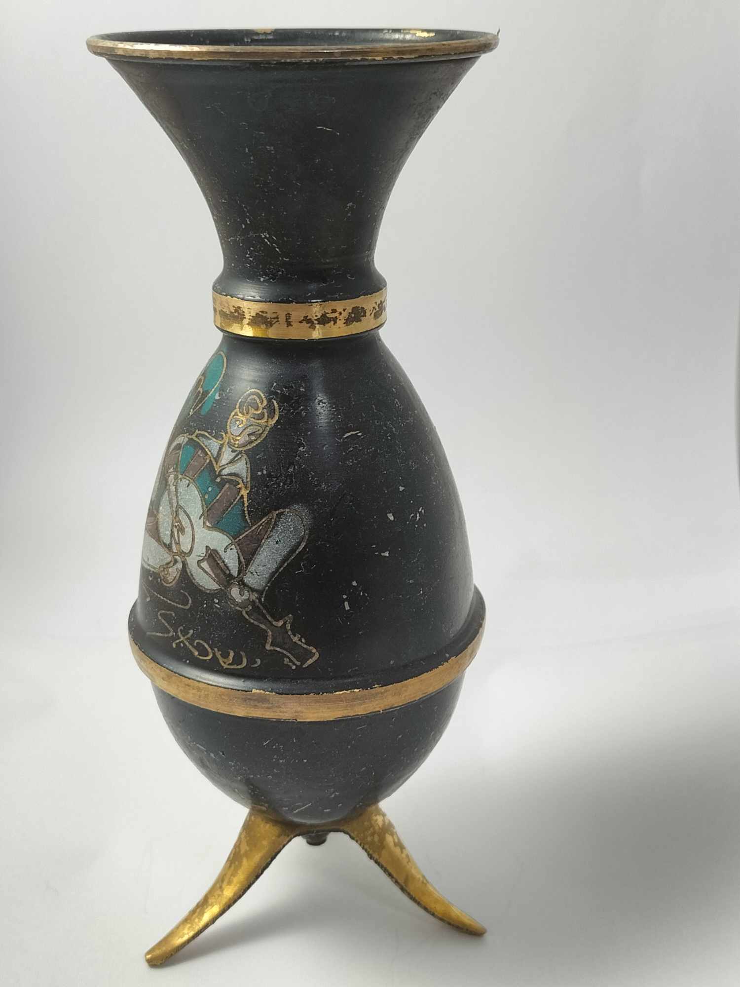 image-1