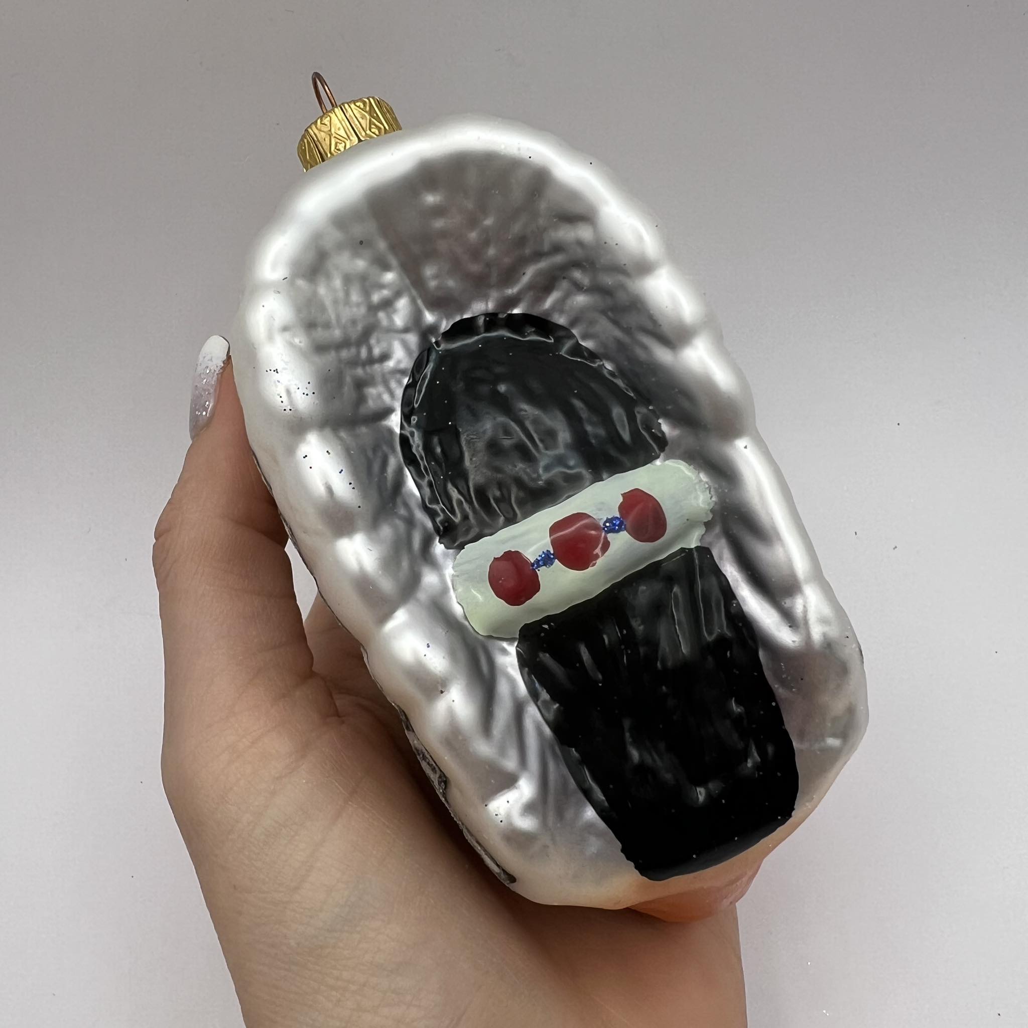 image-6