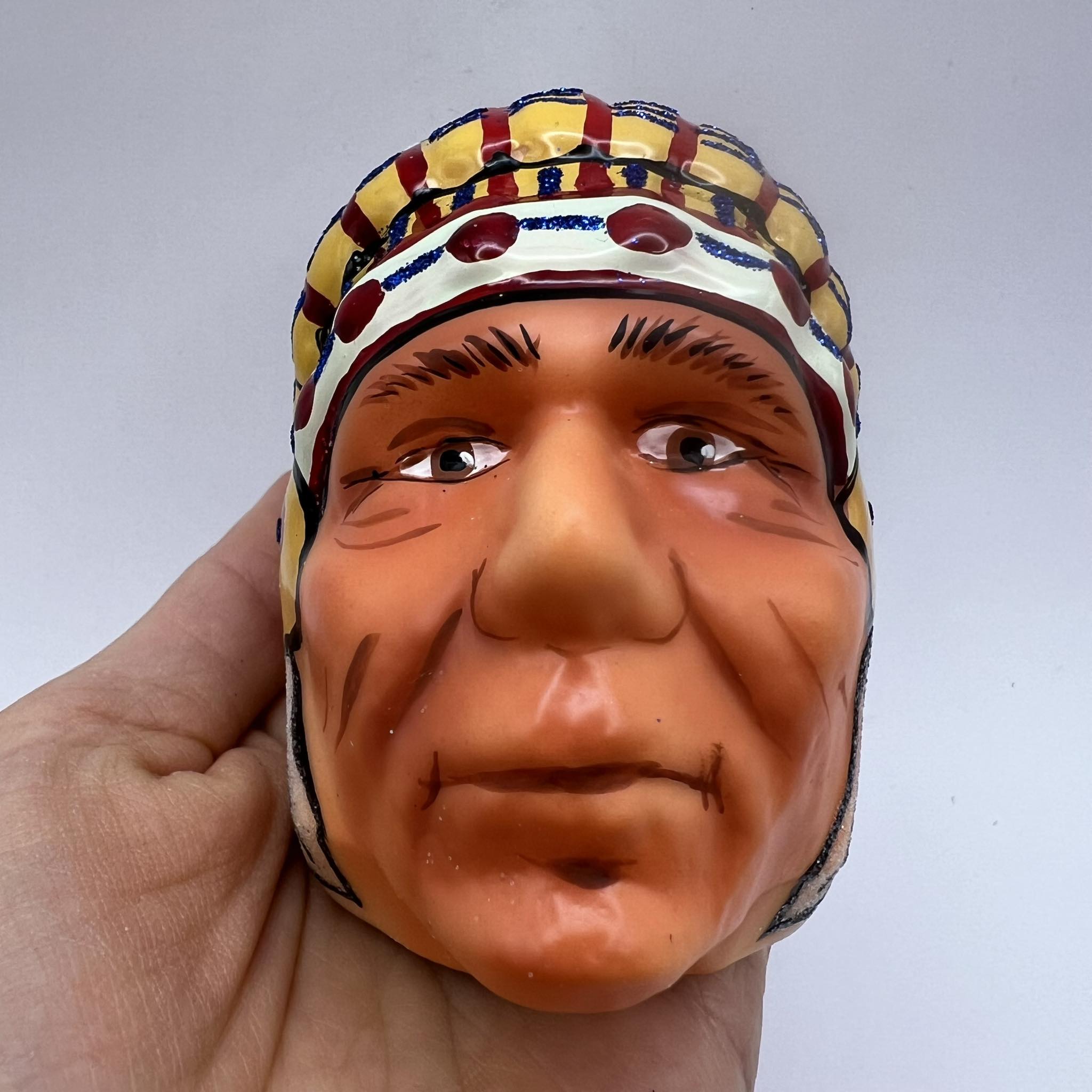 image-5