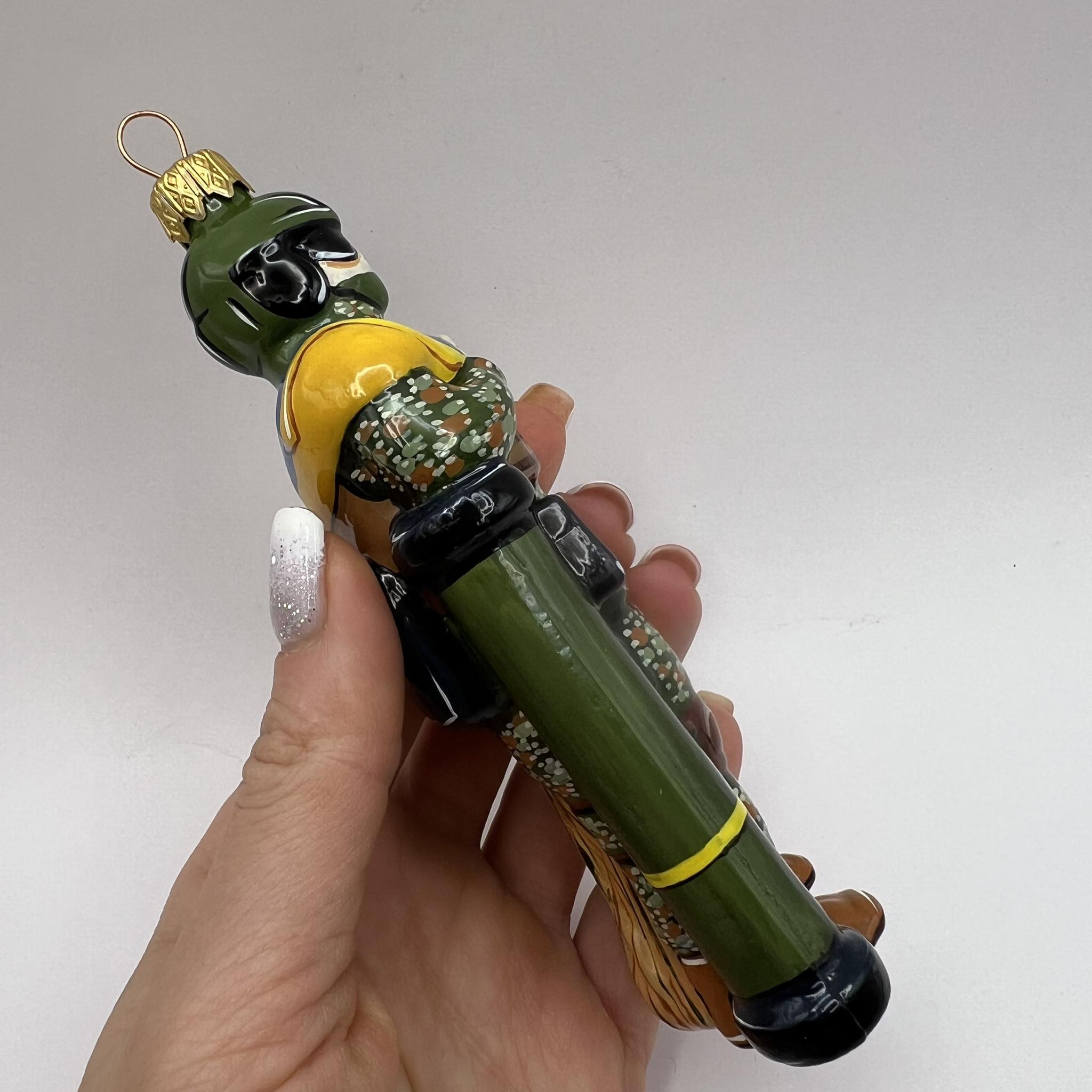 image-4