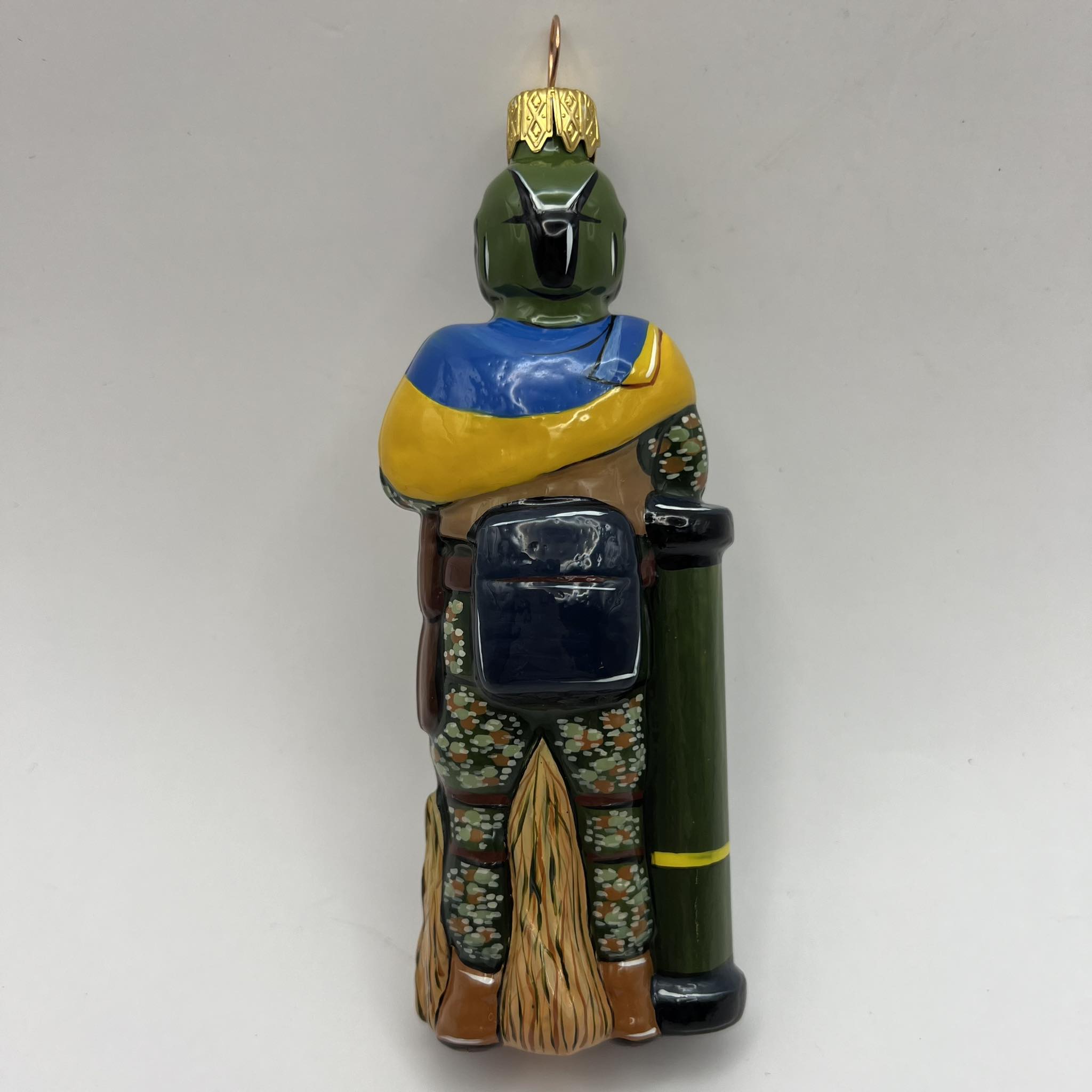 image-2