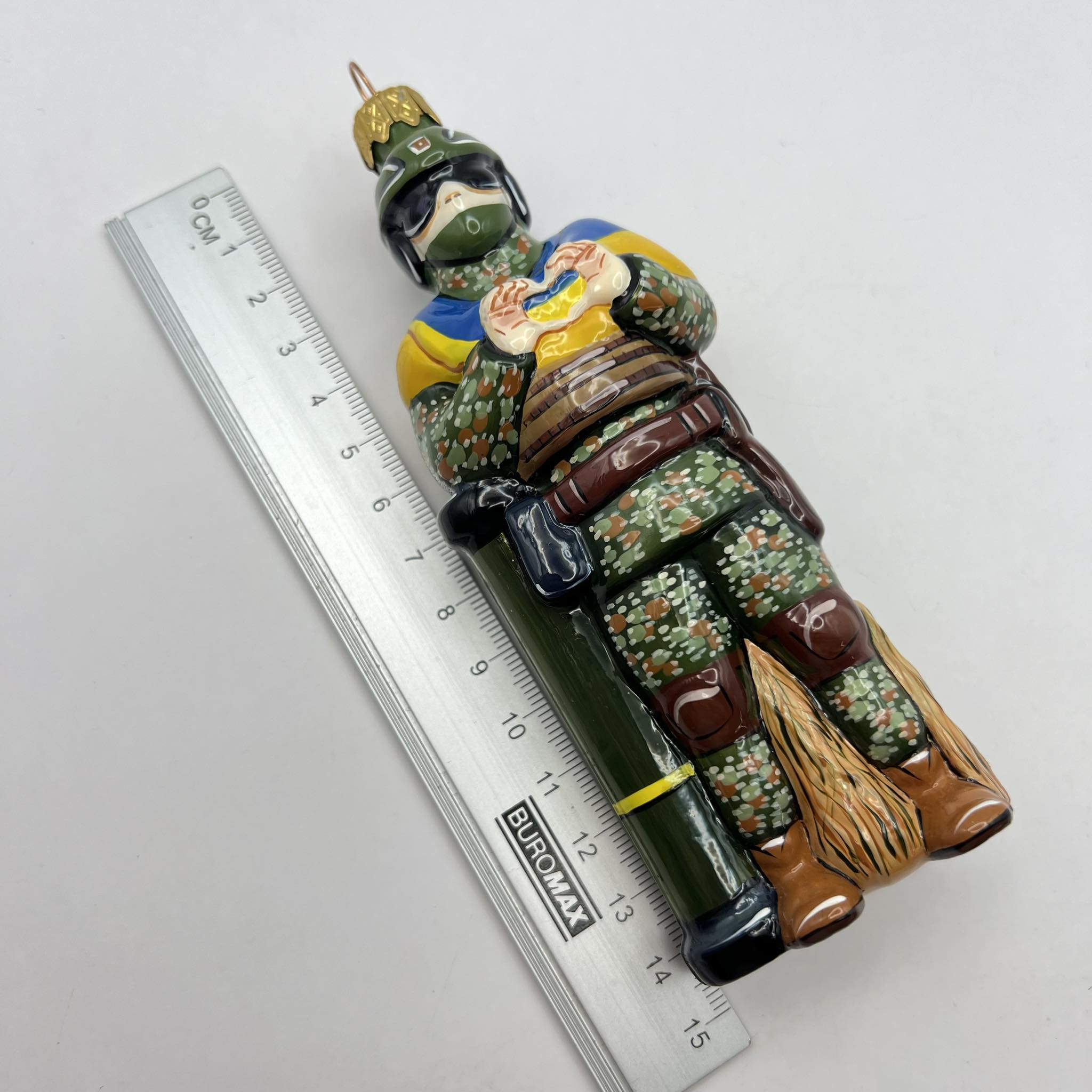 image-6