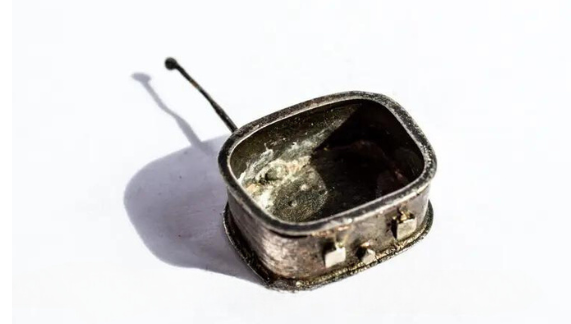 image-5