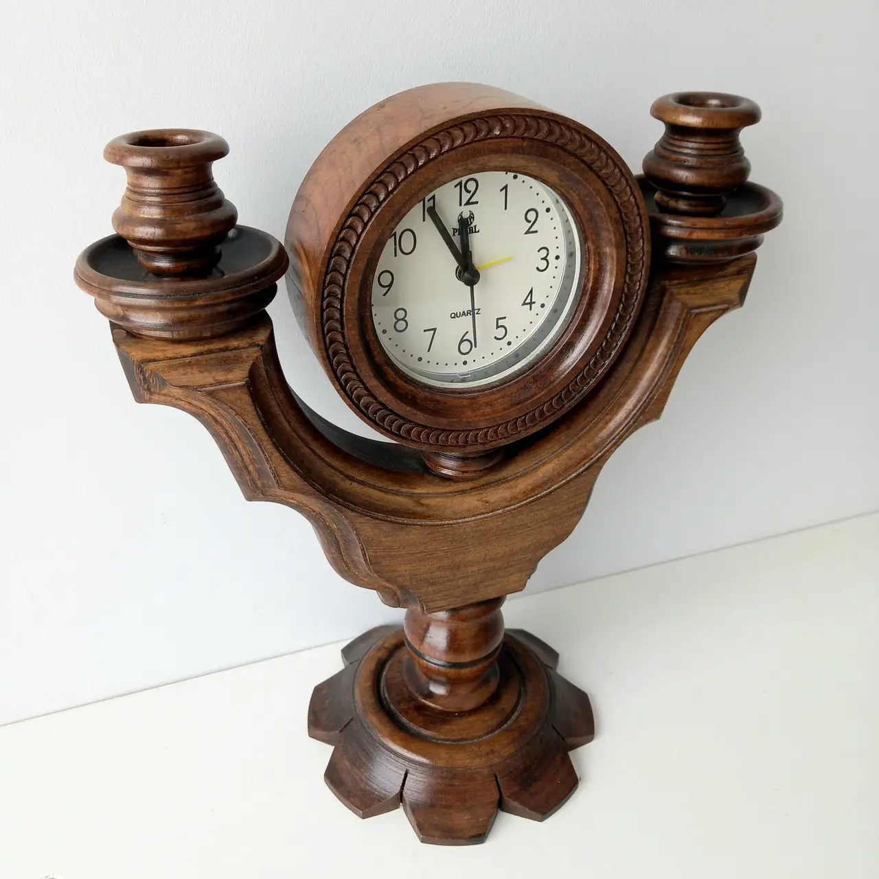 image-2