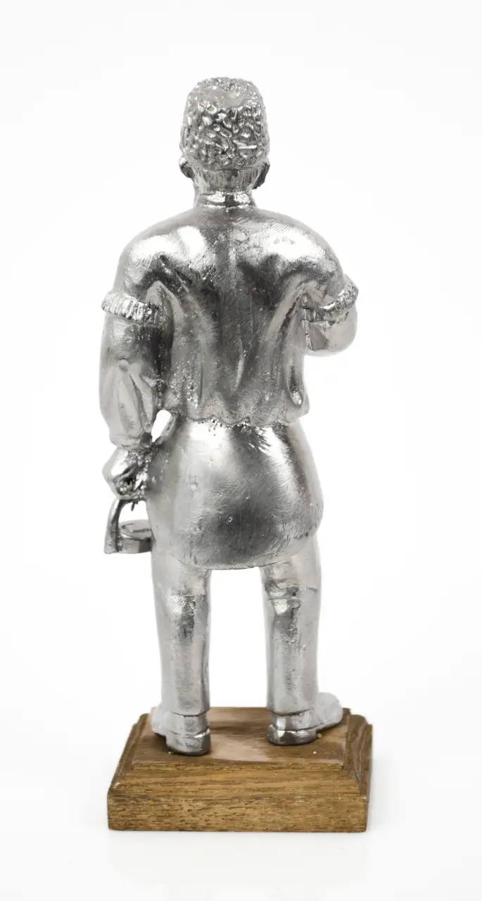 image-4