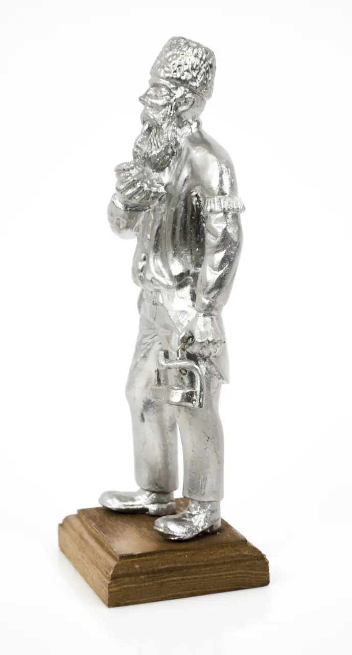 image-3