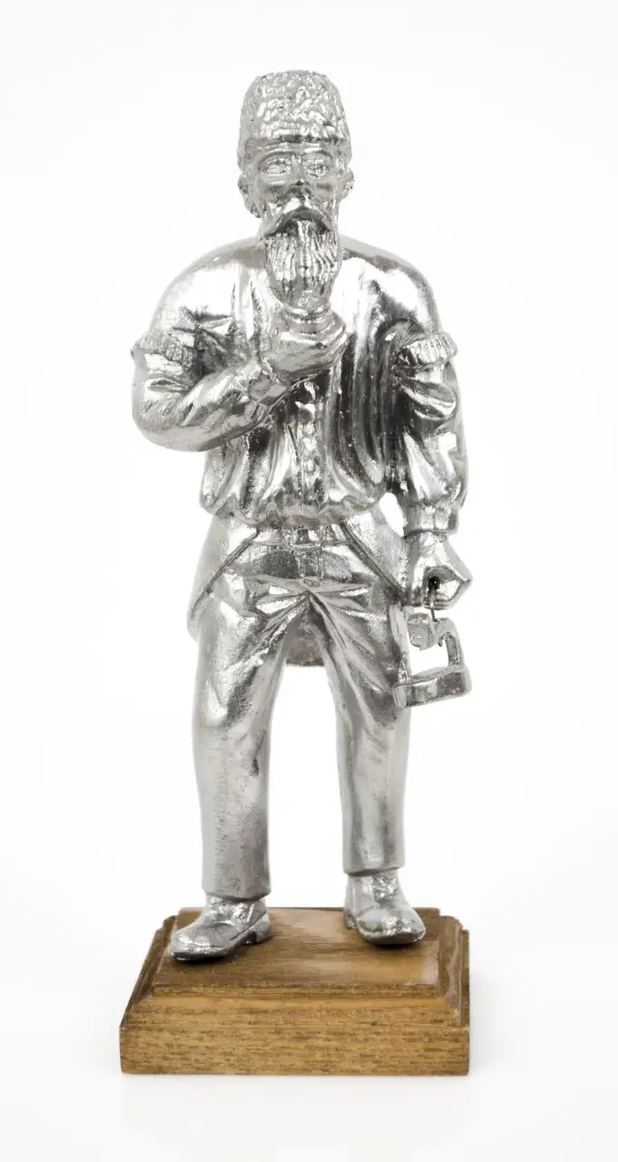image-5